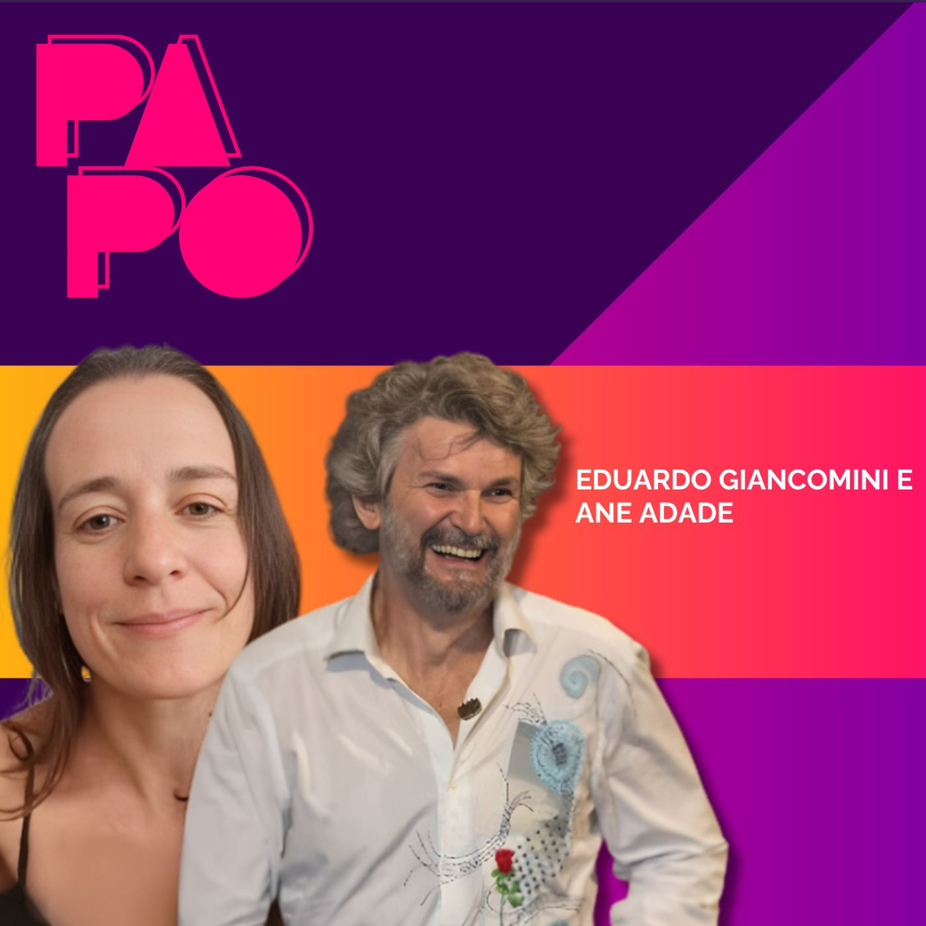 “LEMBRA-TE DE MIM” REVISITA HAMLET E O QUE FICA APÓS A PERDA + FORRÓ DE MARAVILHA NO PR SESSIONS