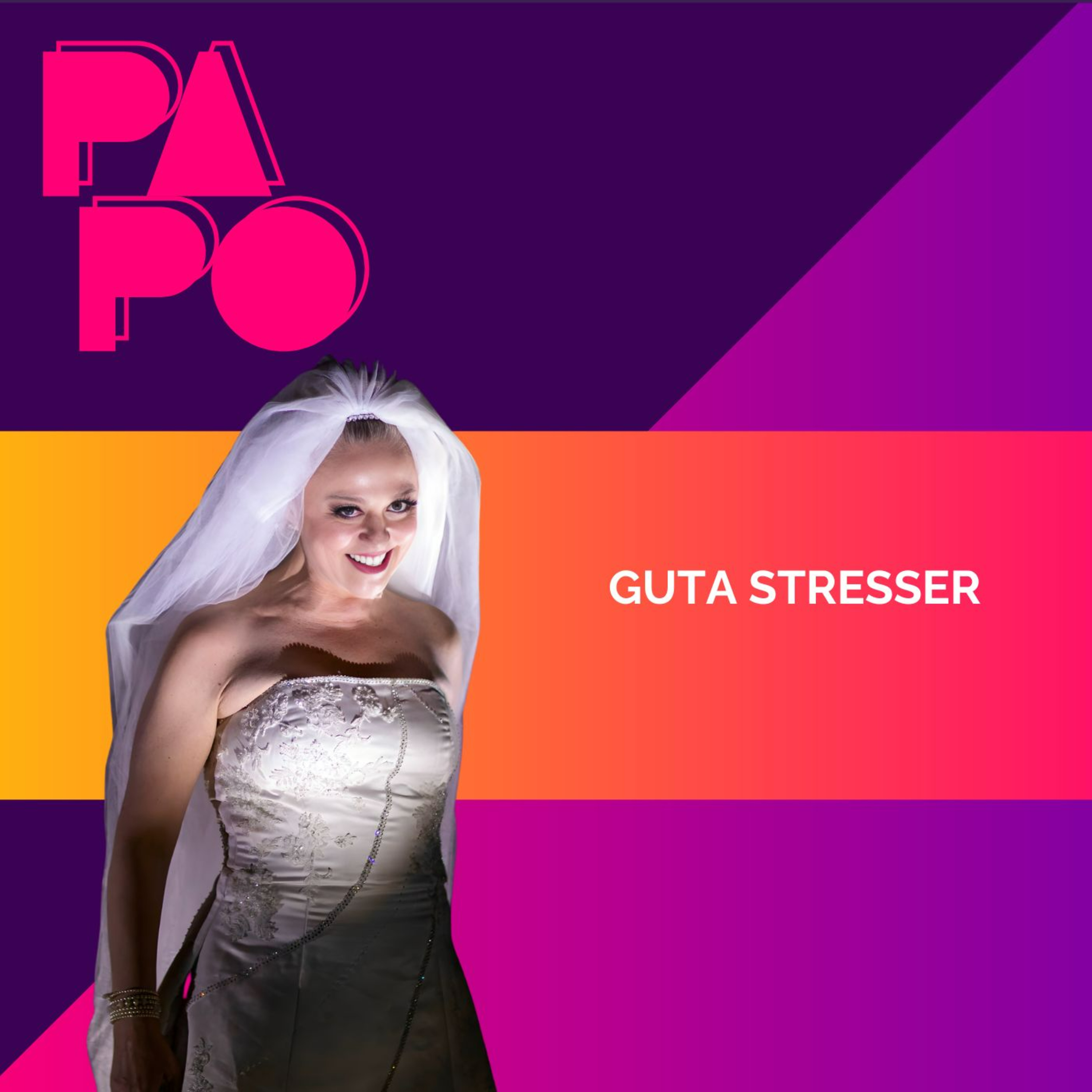“OS ANALFABETOS” DISCUTE EMOÇÕES QUE NÃO SABEMOS LER episode artwork