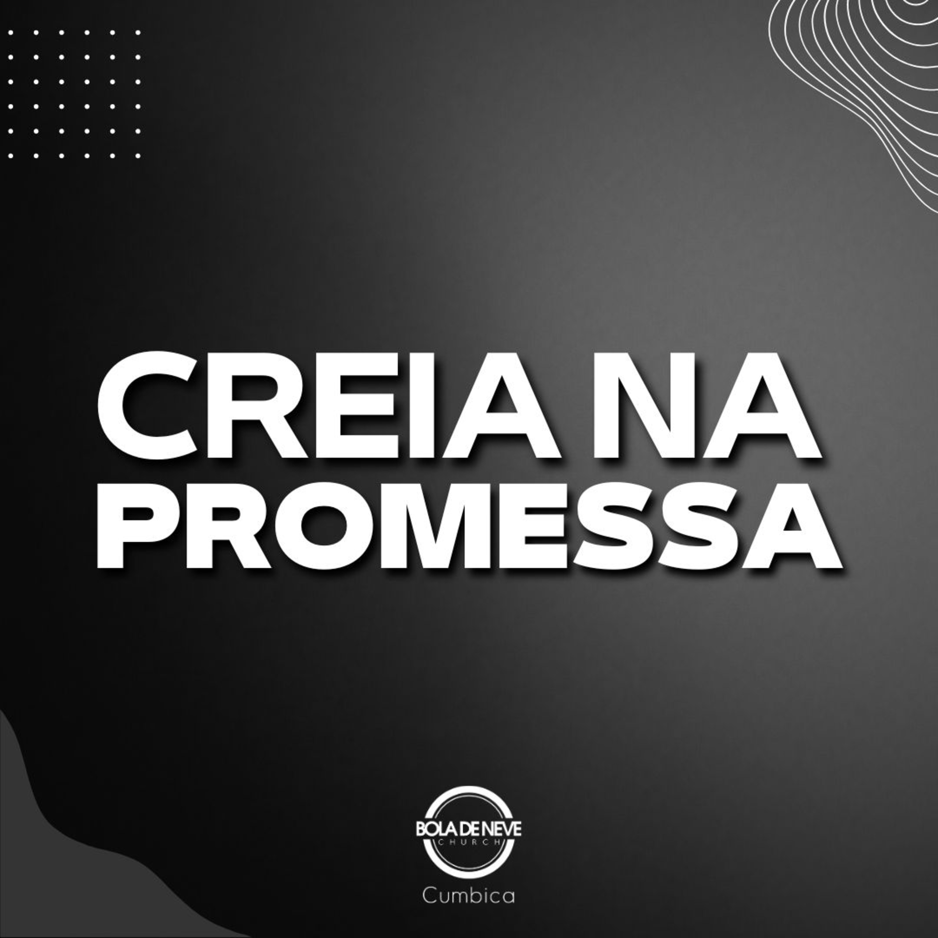 Palavra em CASA