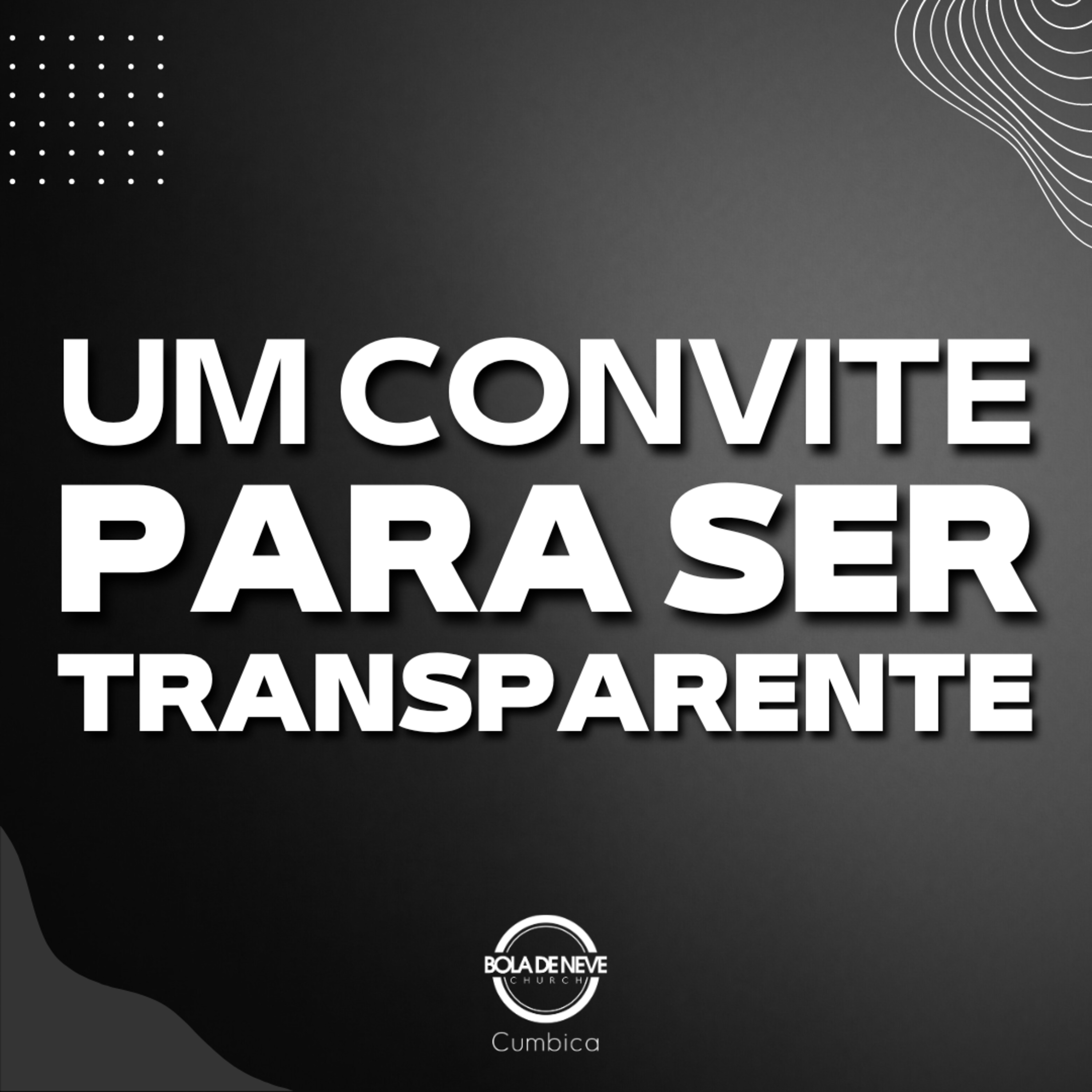 Palavra em CASA