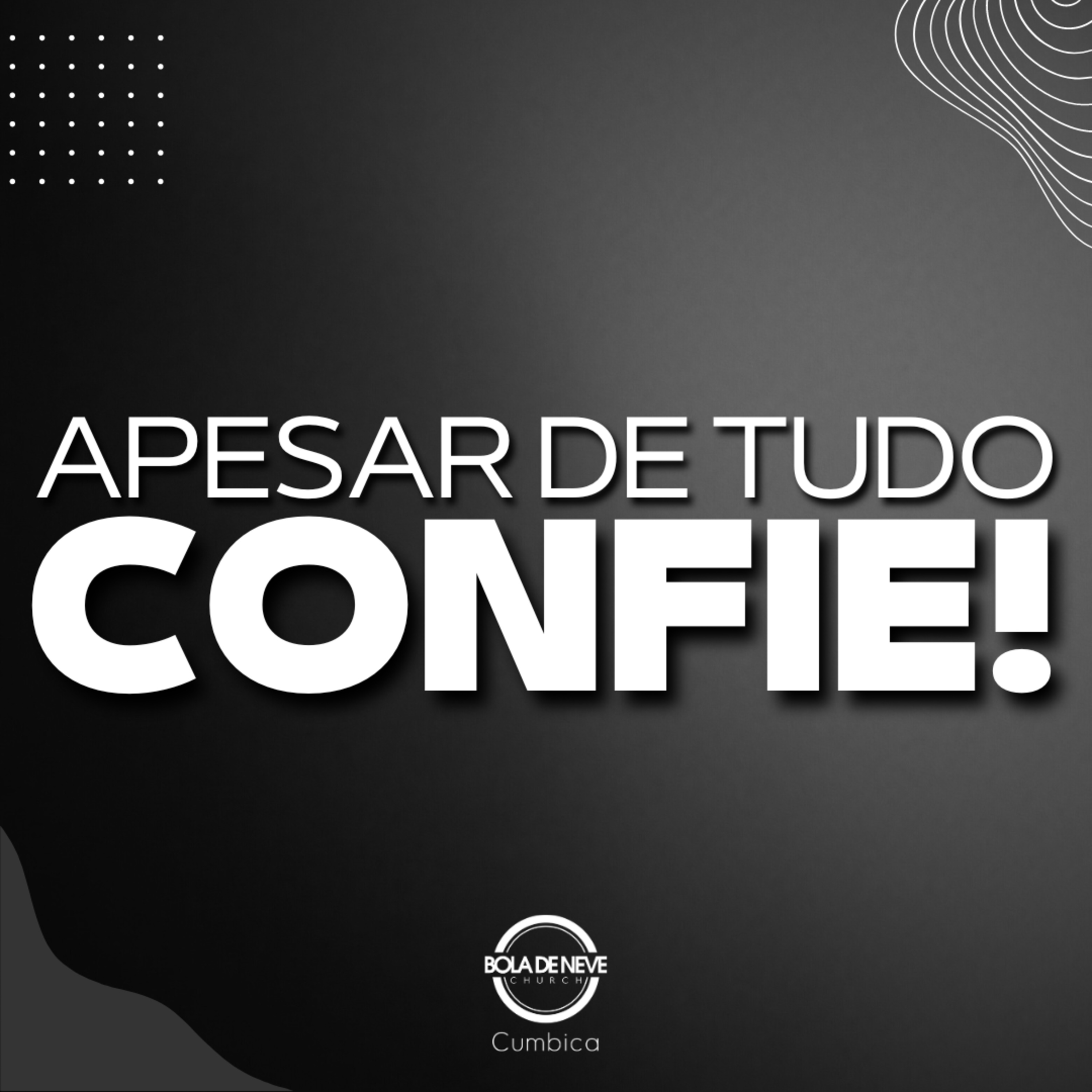 Palavra em CASA