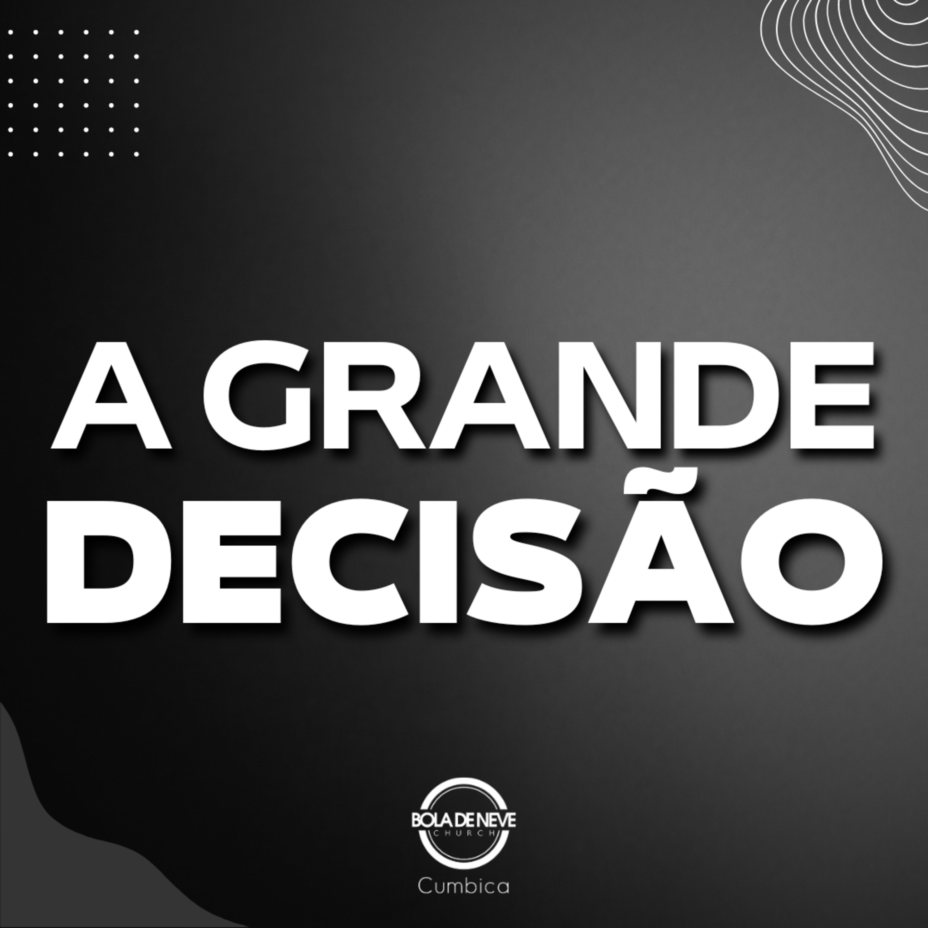 Palavra em CASA