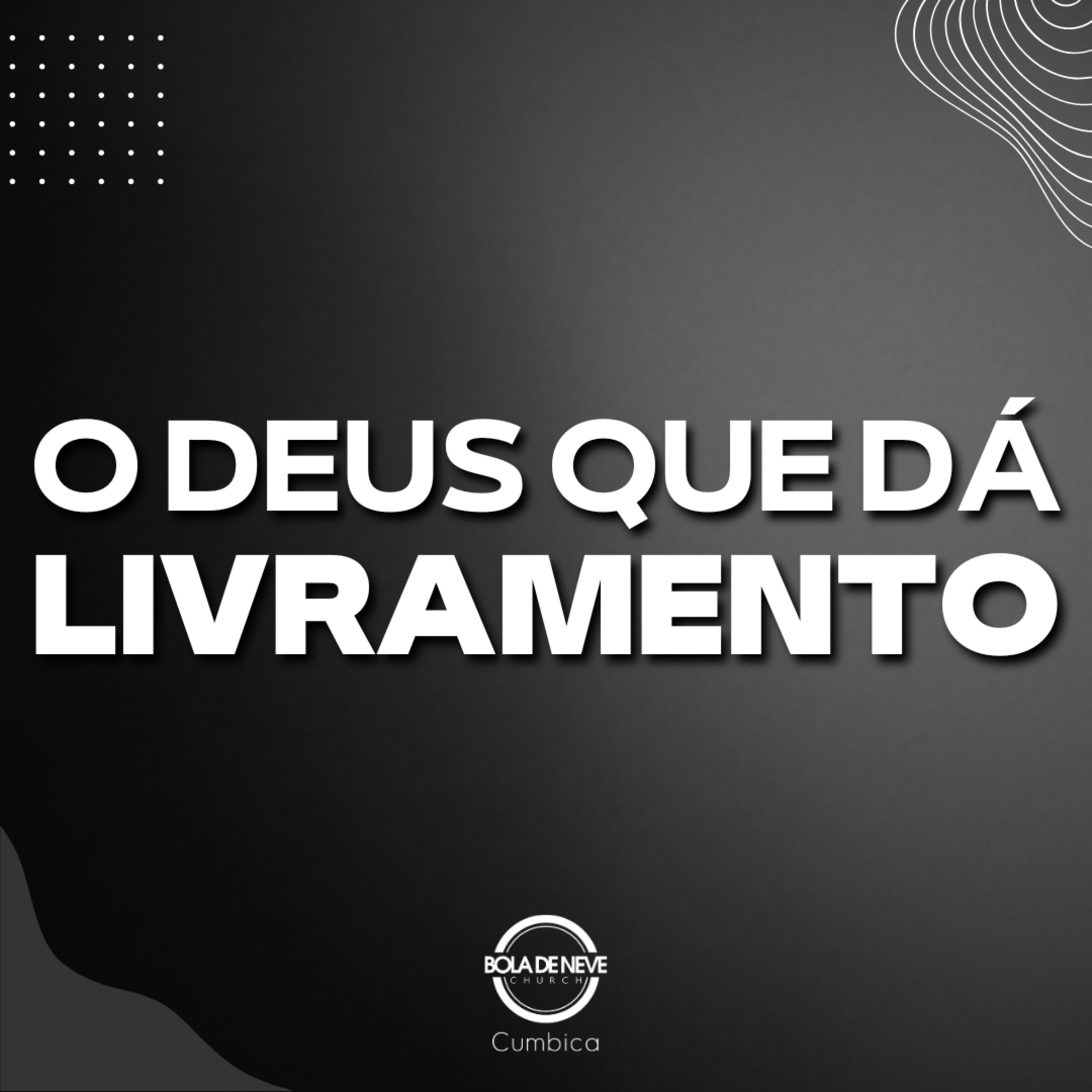 Palavra em CASA