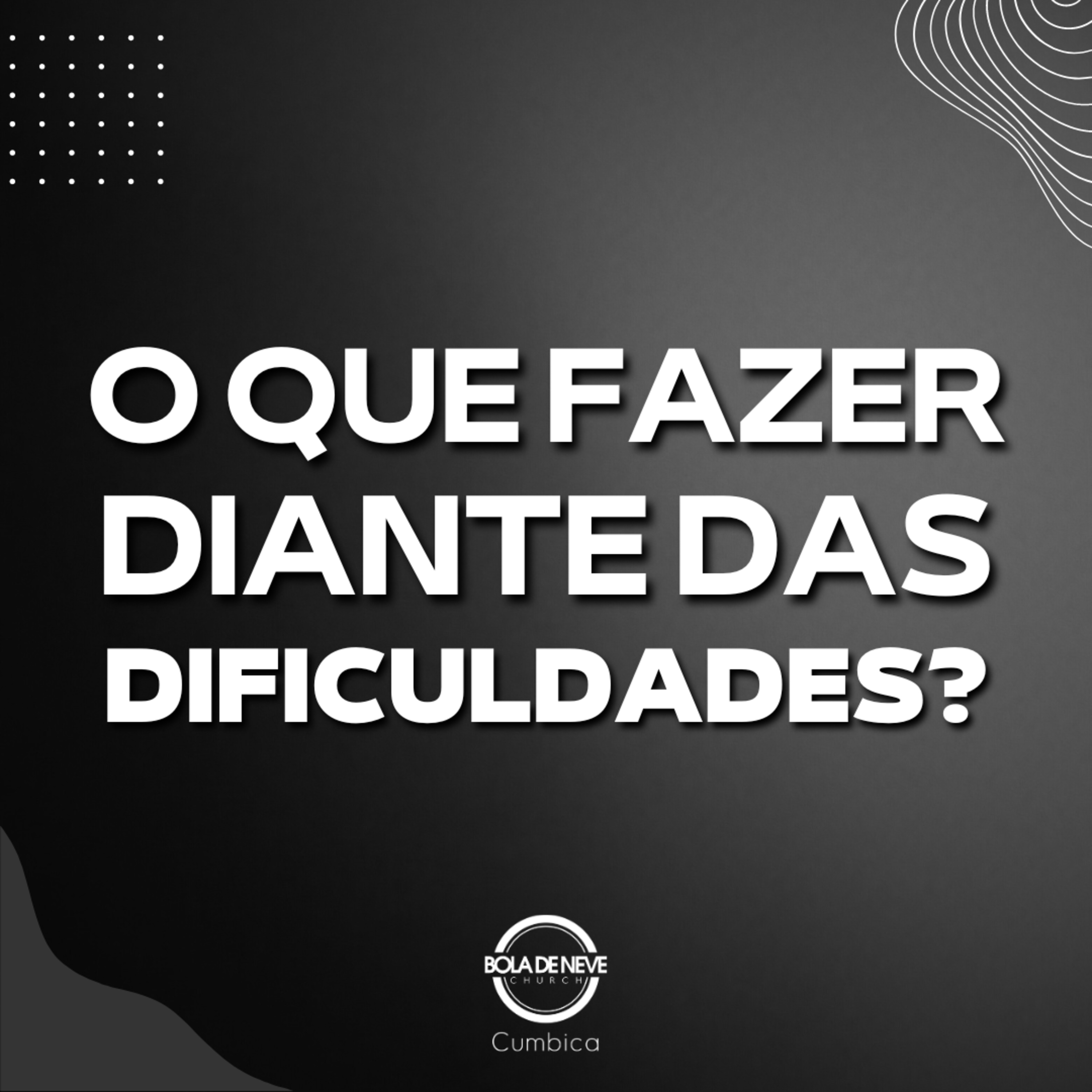 Palavra em CASA