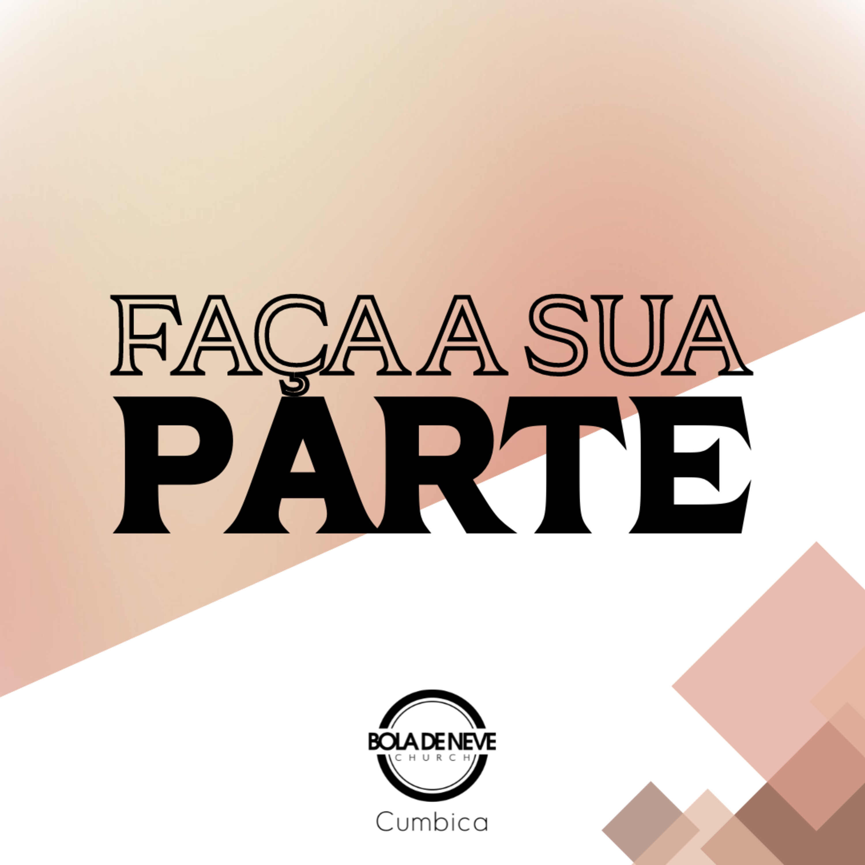 Palavra em CASA