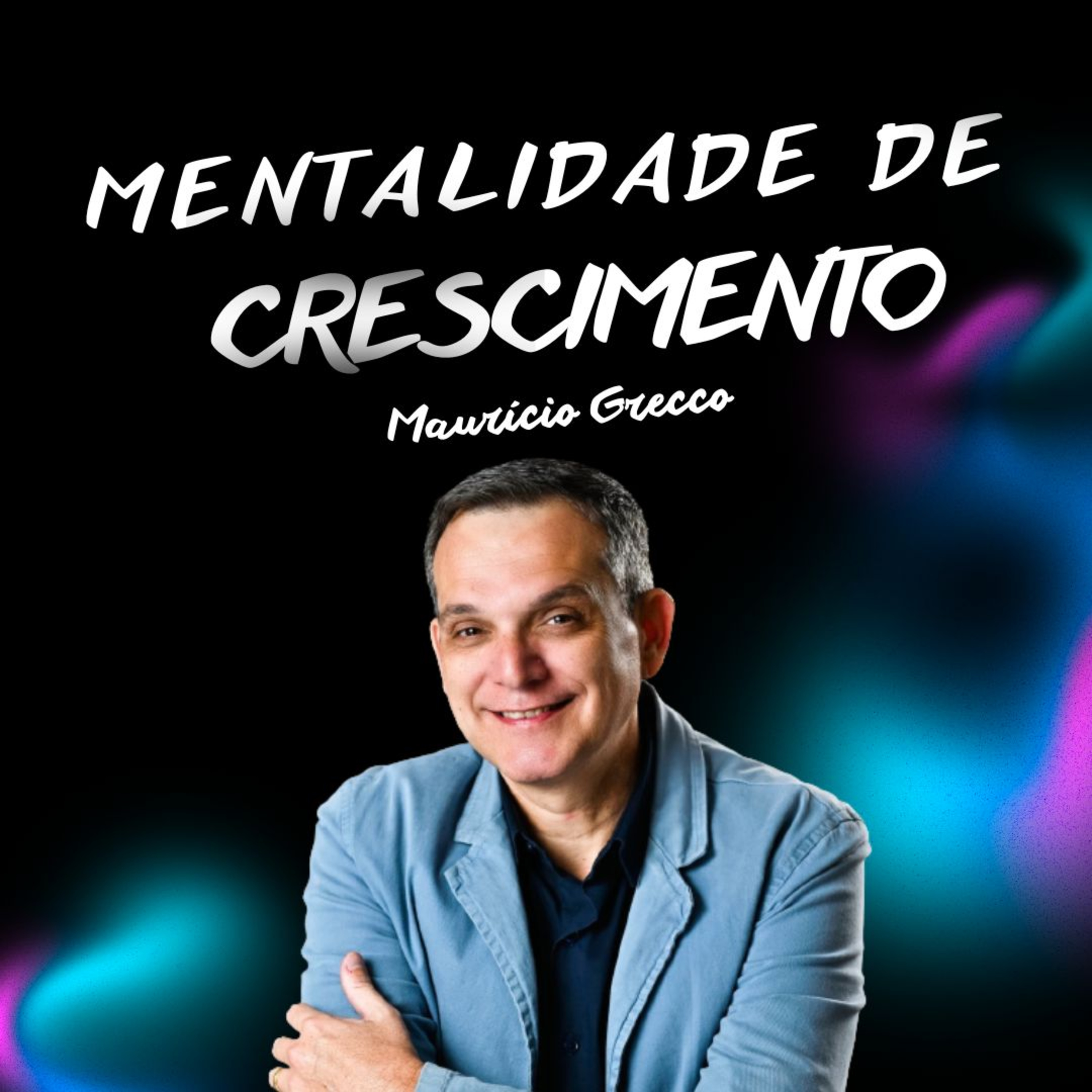 Palavra em CASA