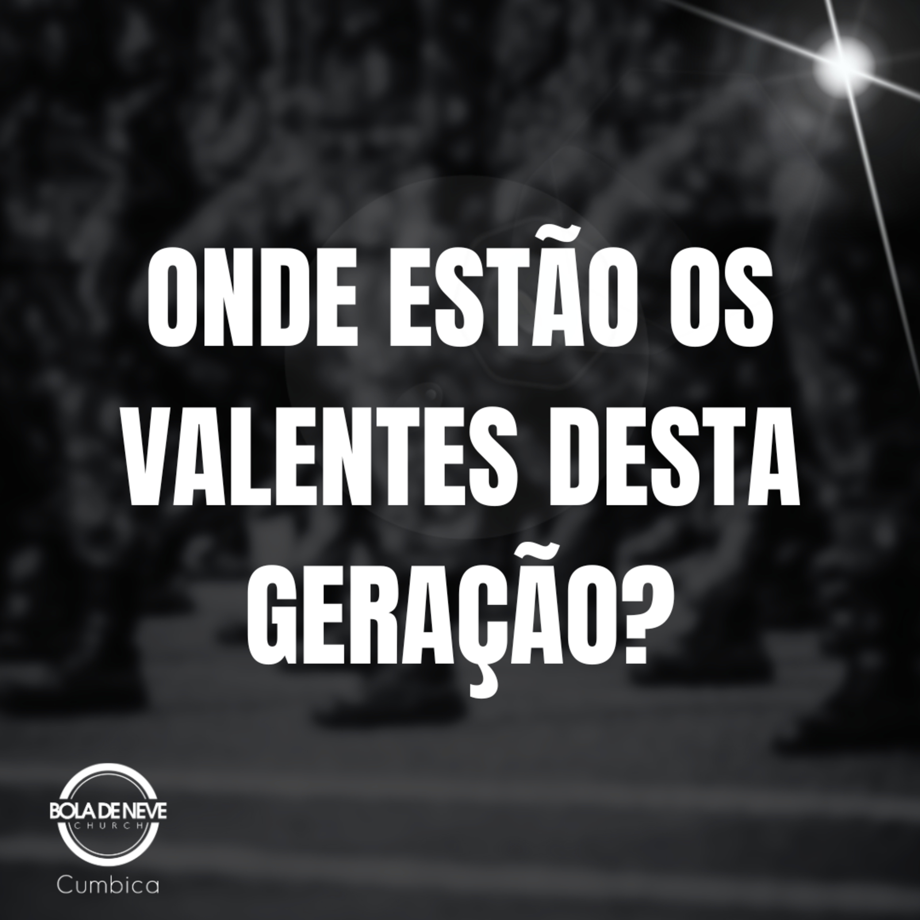 Palavra em CASA