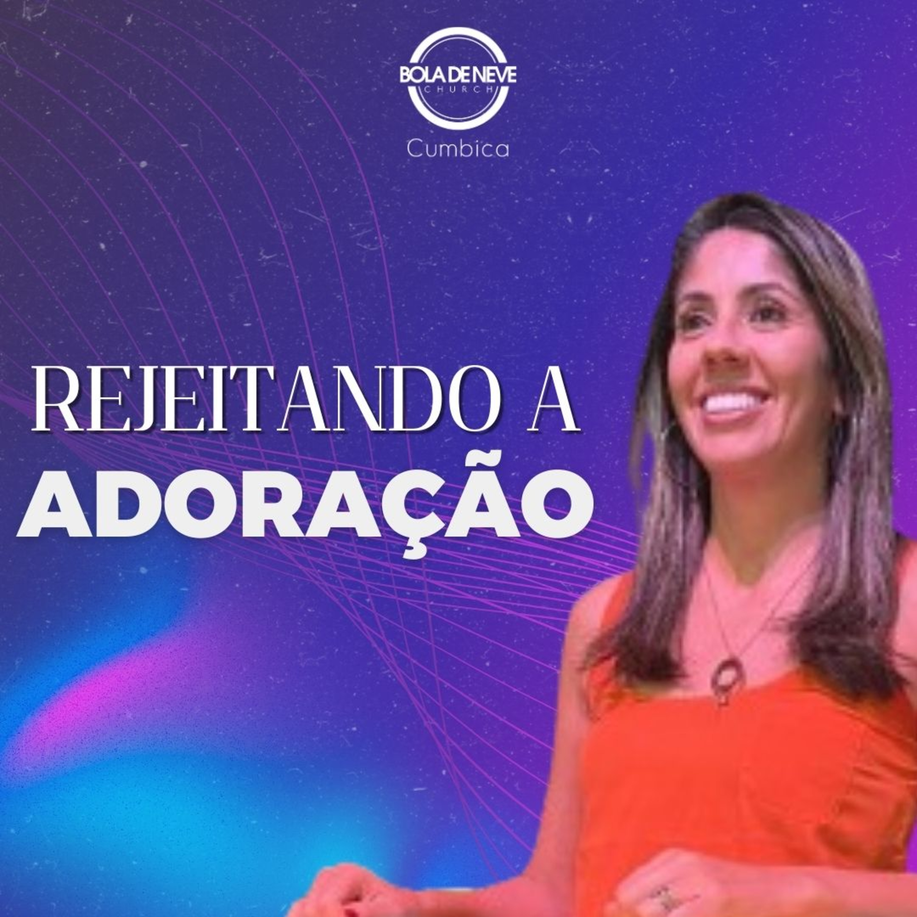 Palavra em CASA