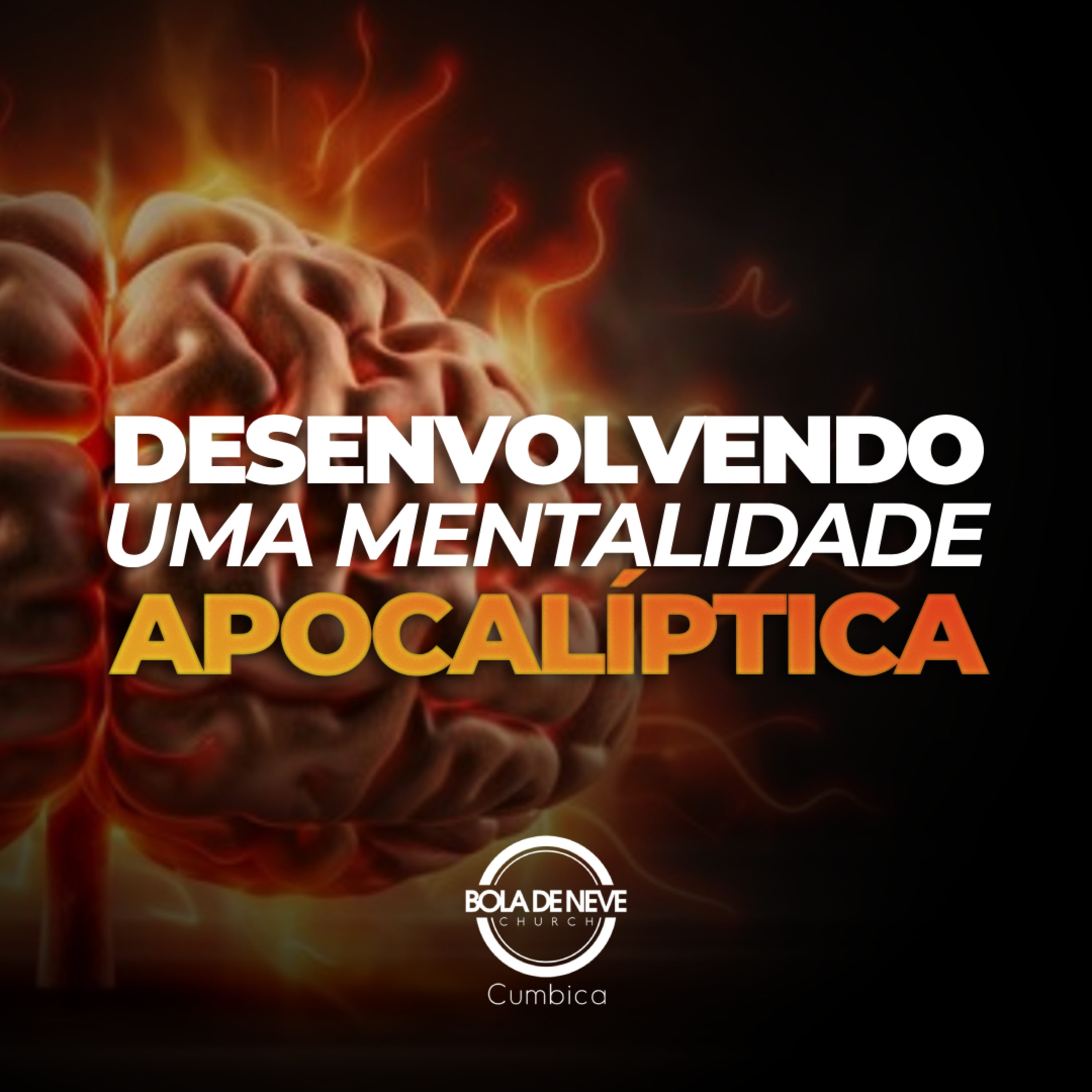 Palavra em CASA