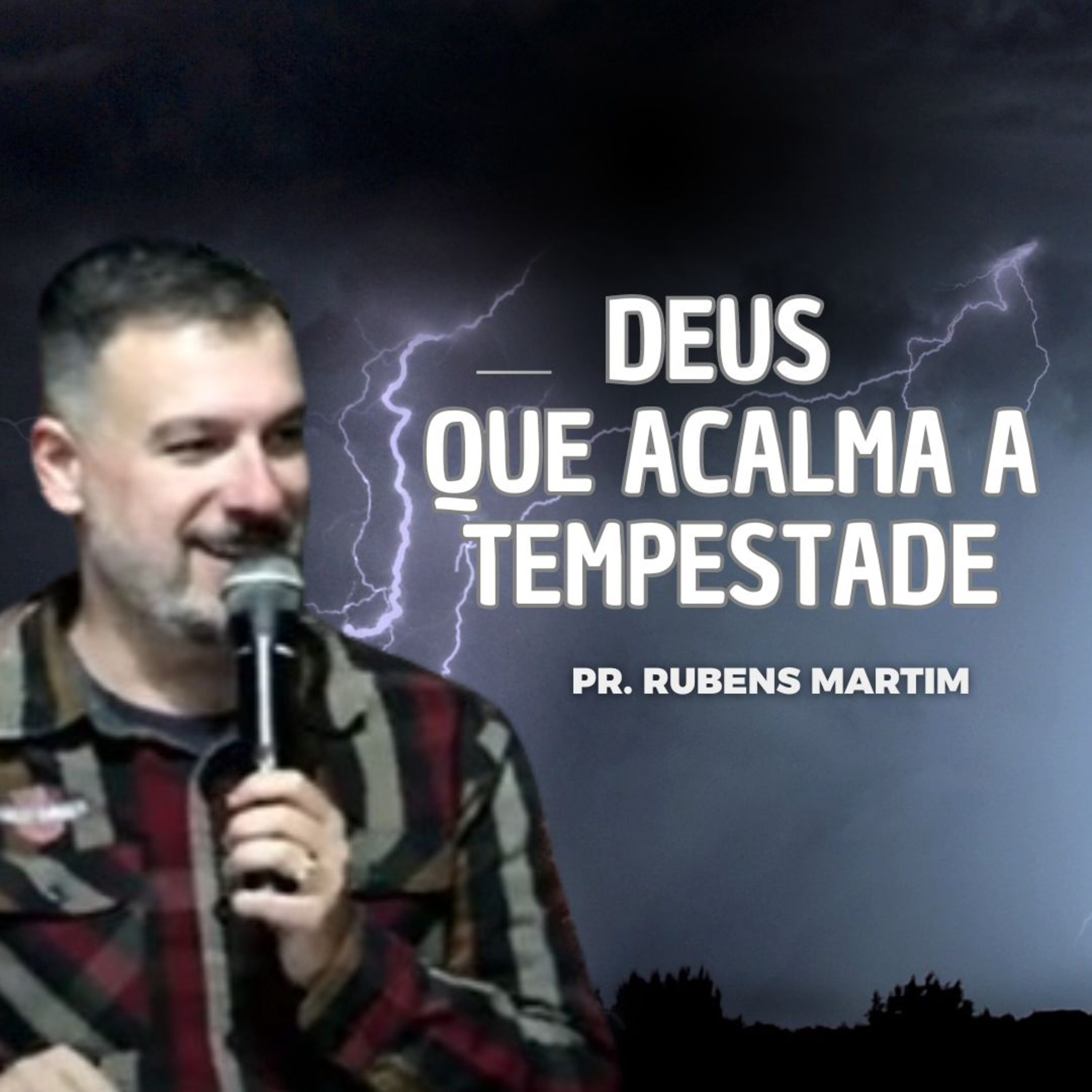Palavra em CASA