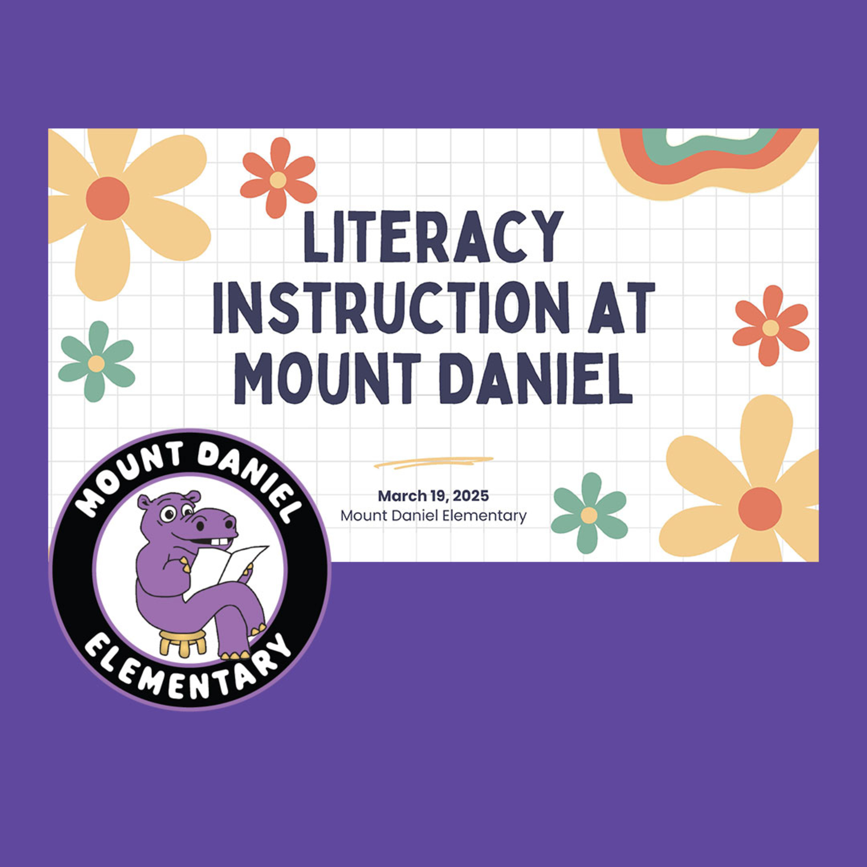 Falls Church City Public Schools