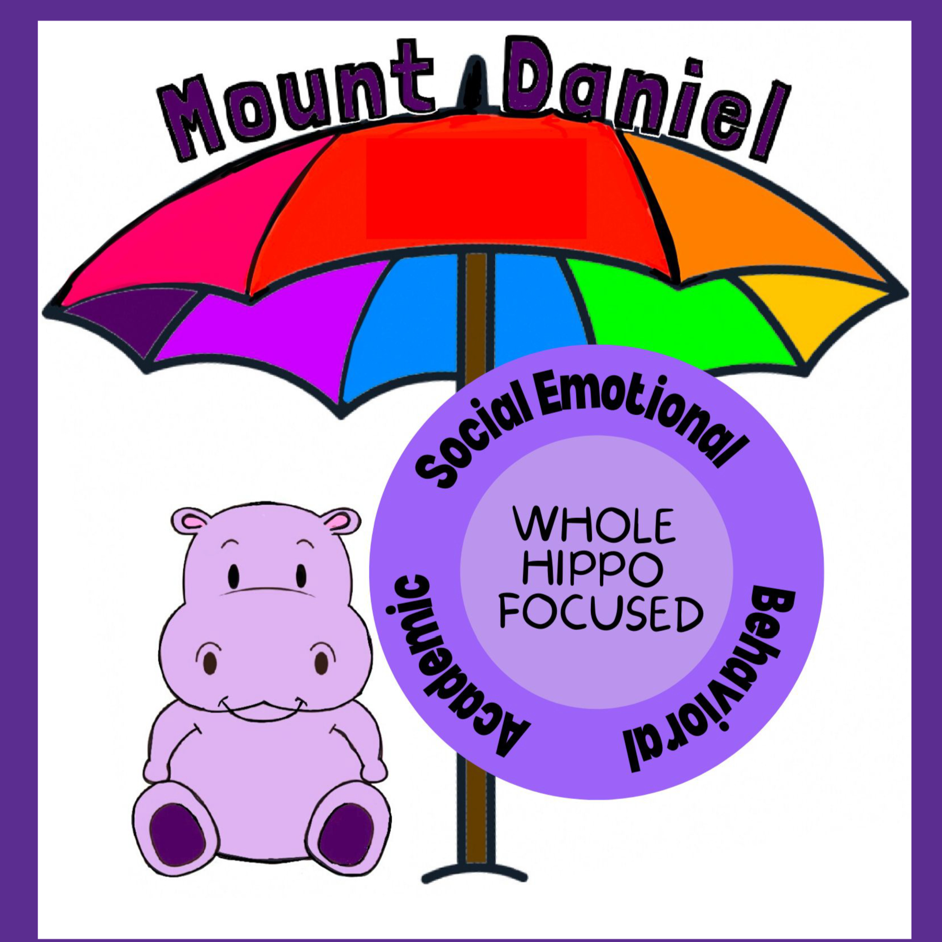 Falls Church City Public Schools