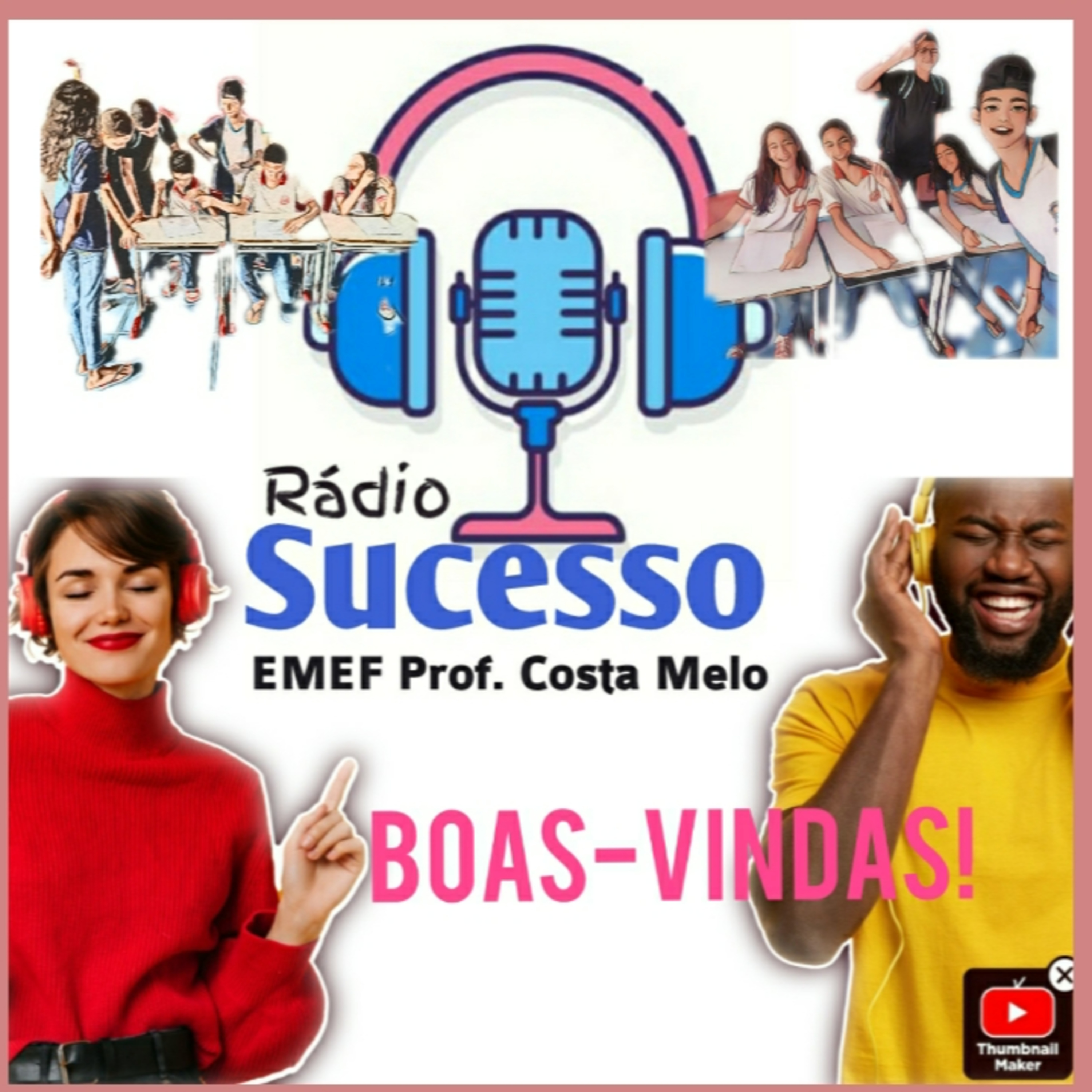 RadioGentilezaWeb
