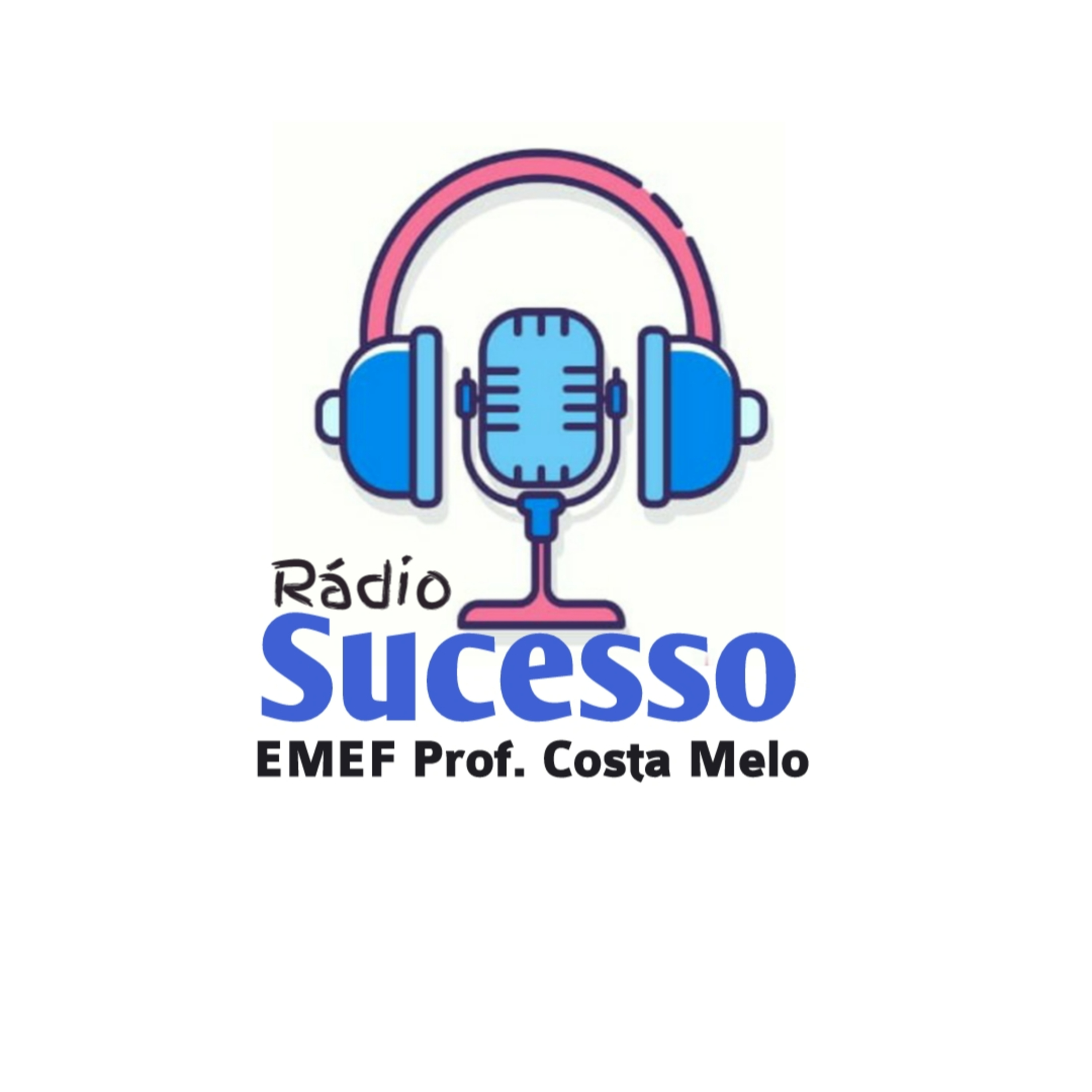 RadioGentilezaWeb