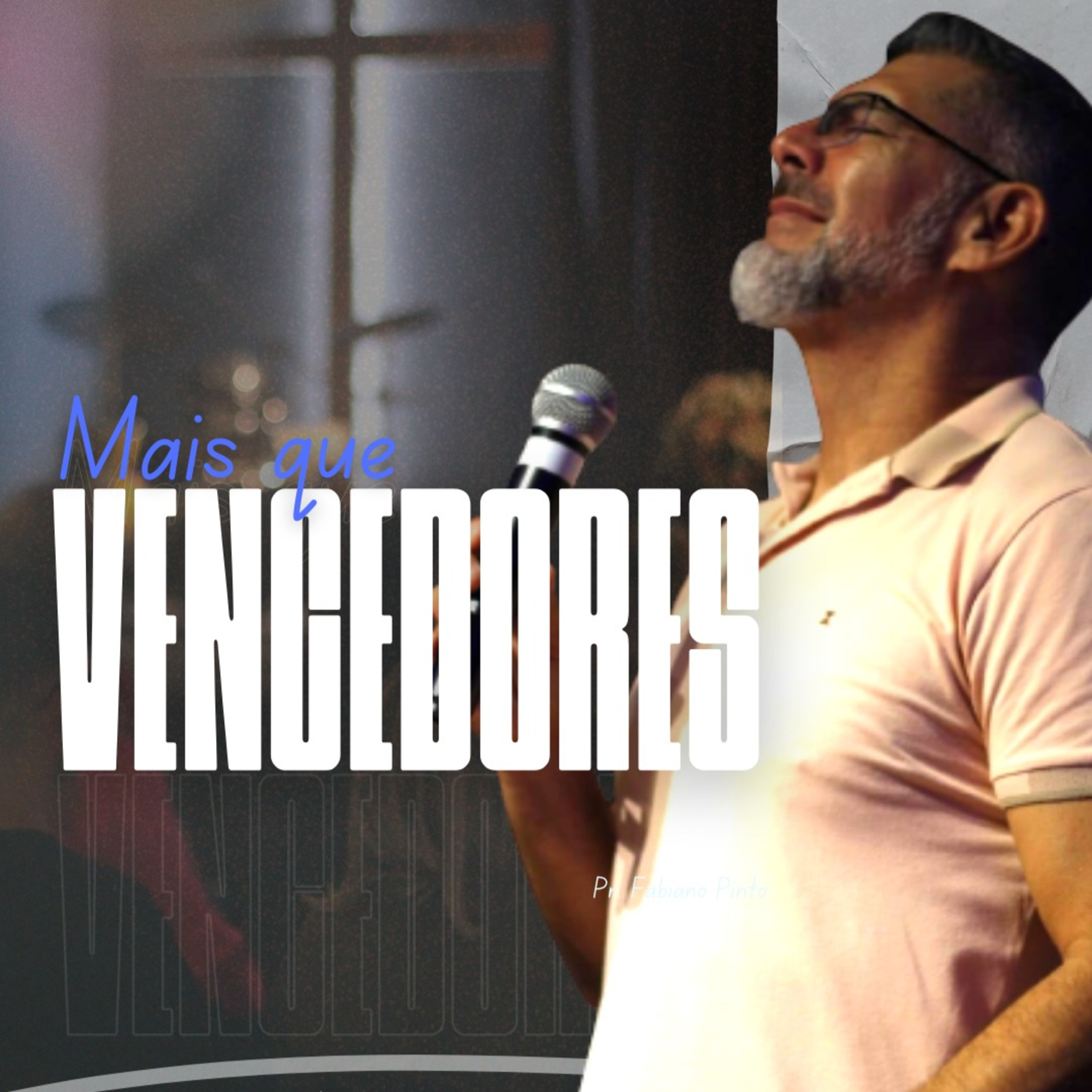 verdadefloripa