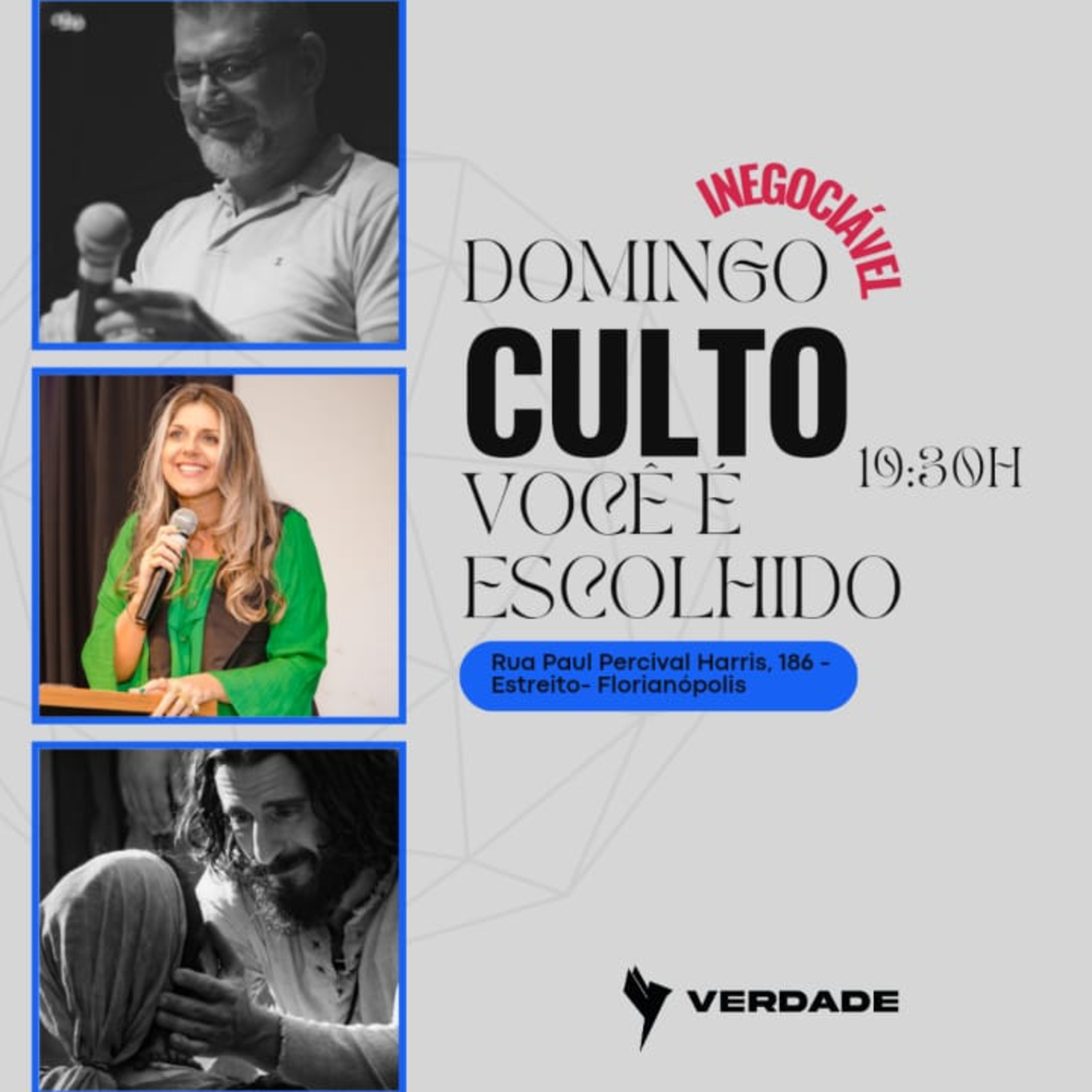 verdadefloripa