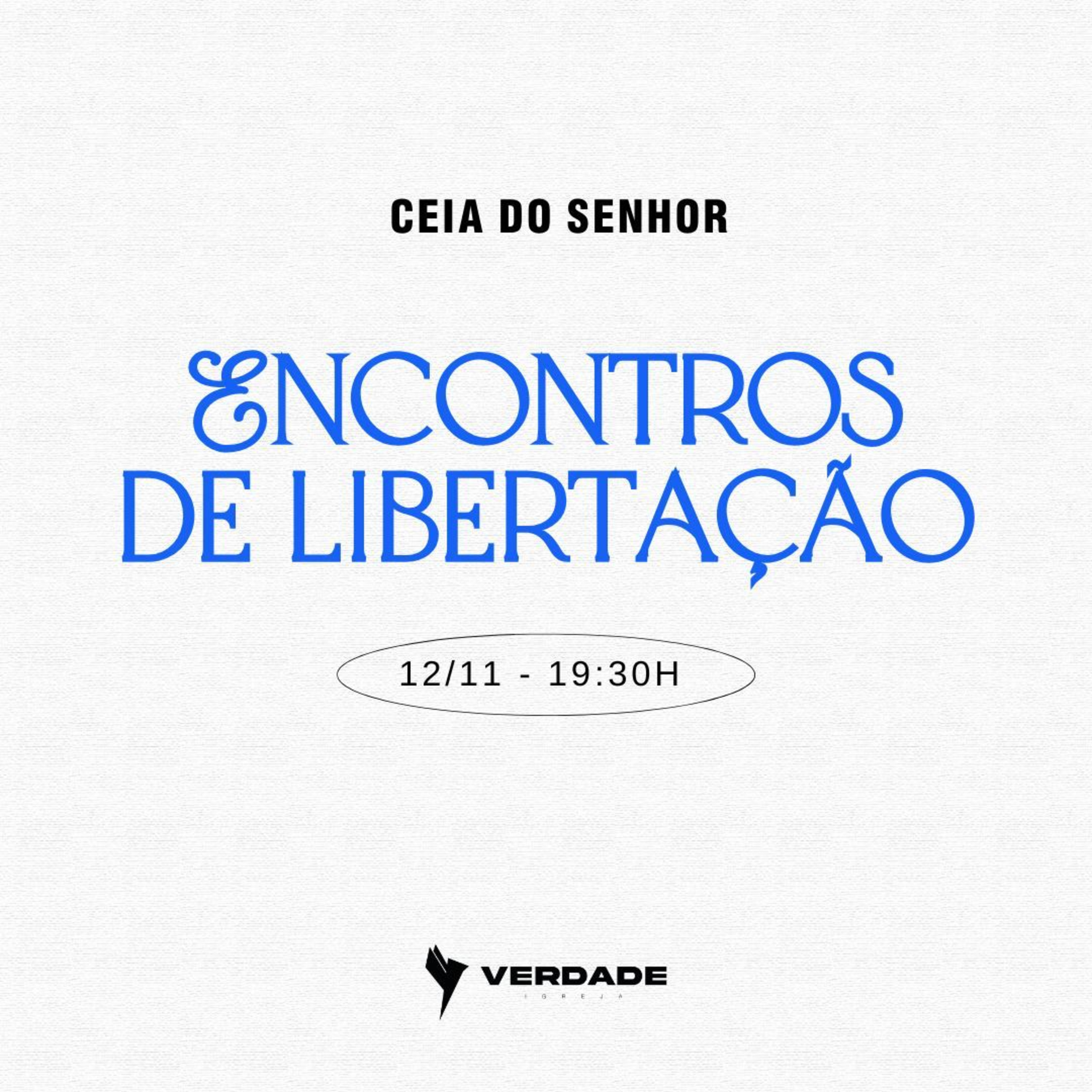 verdadefloripa