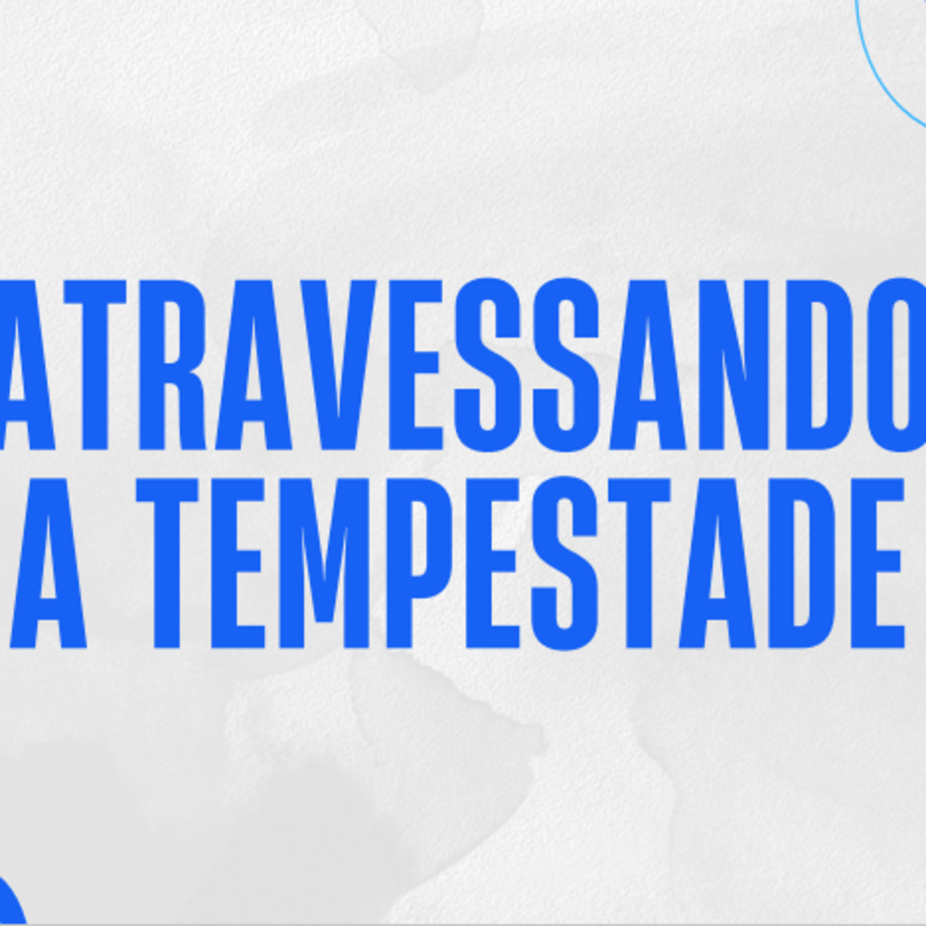 verdadefloripa