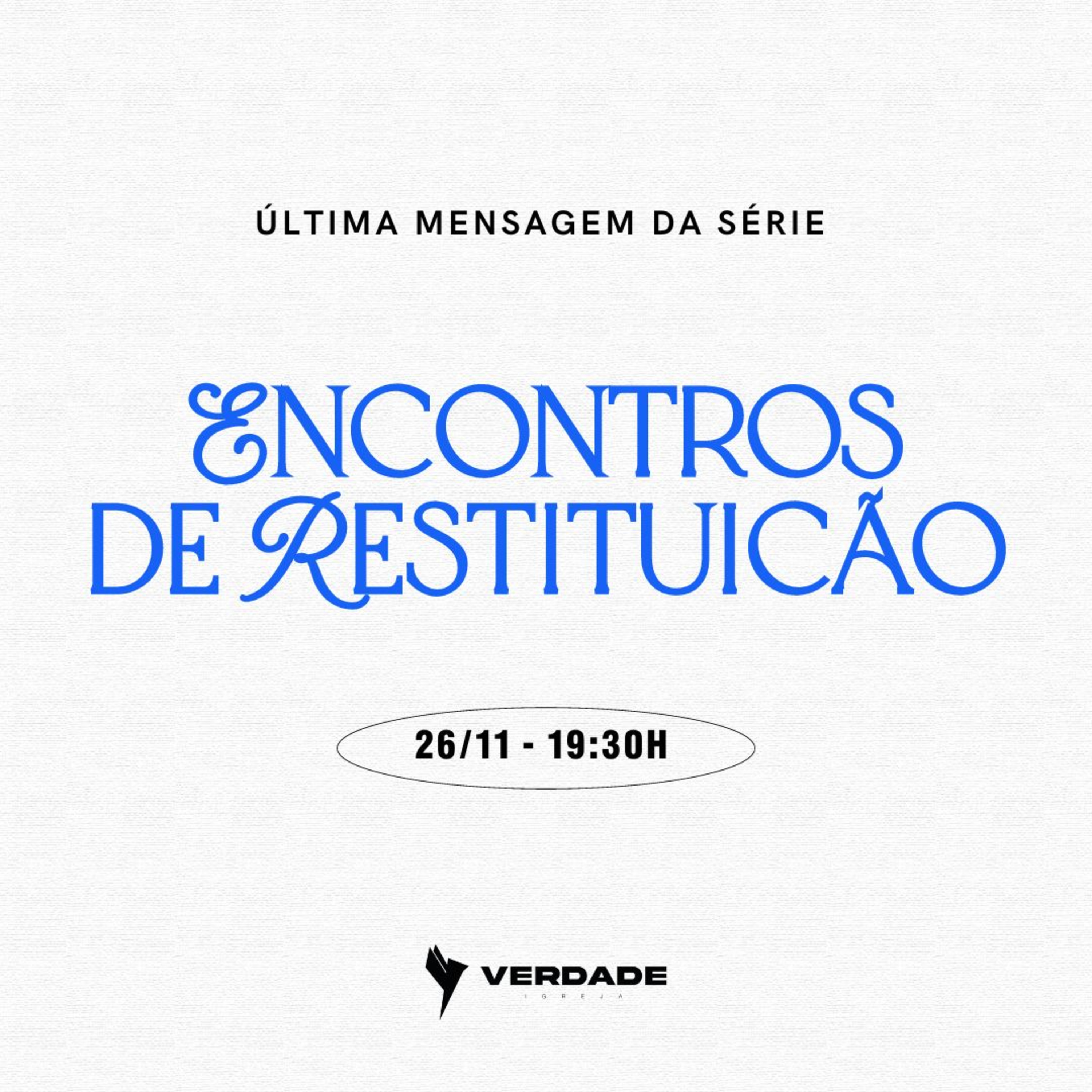 verdadefloripa
