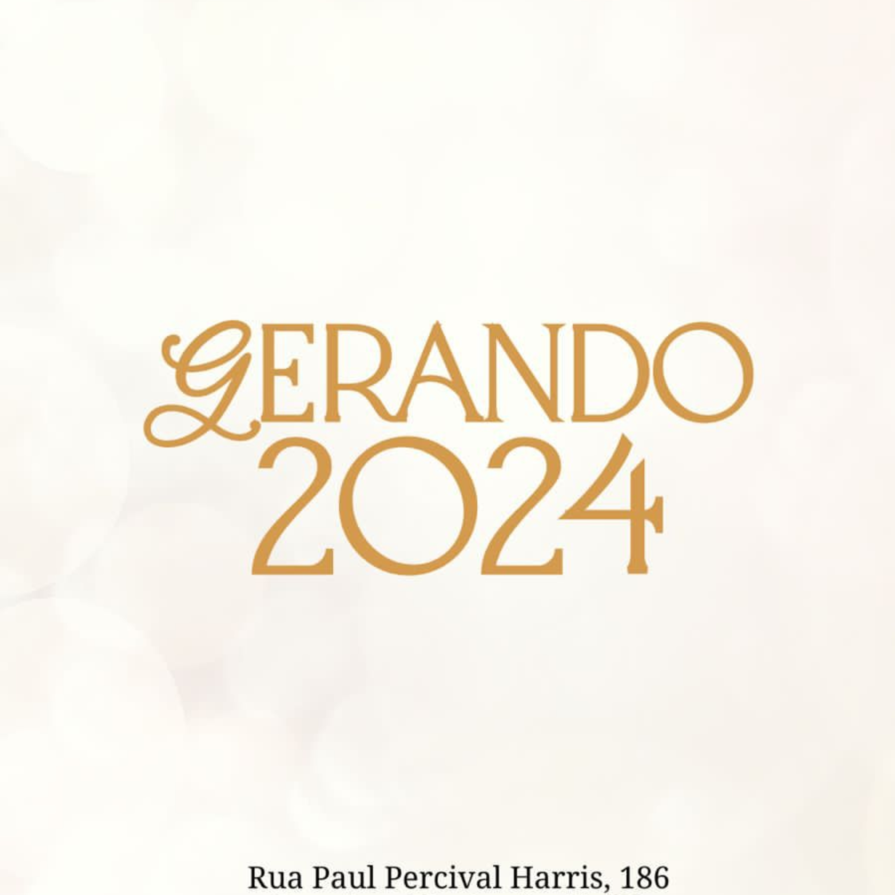 verdadefloripa