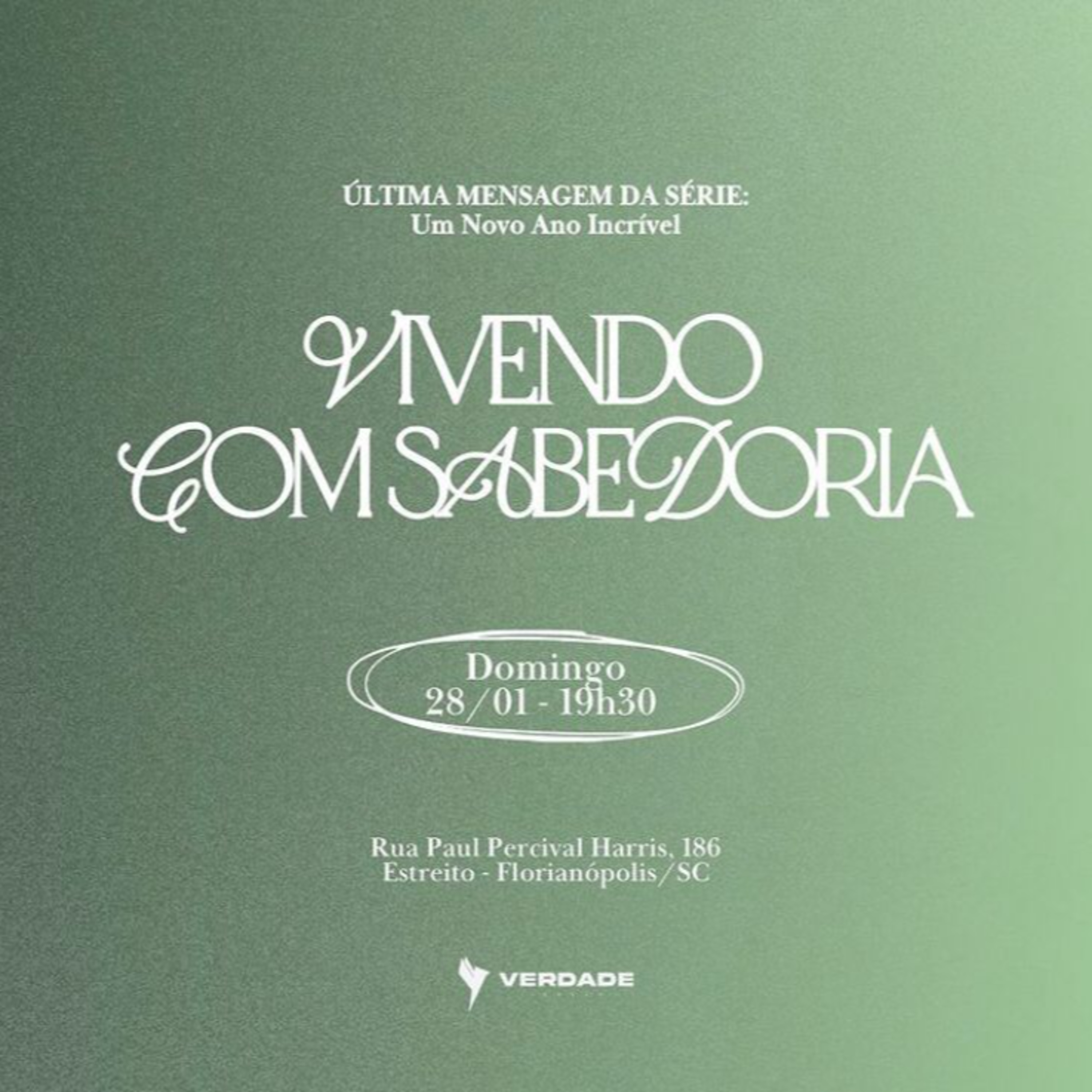 verdadefloripa