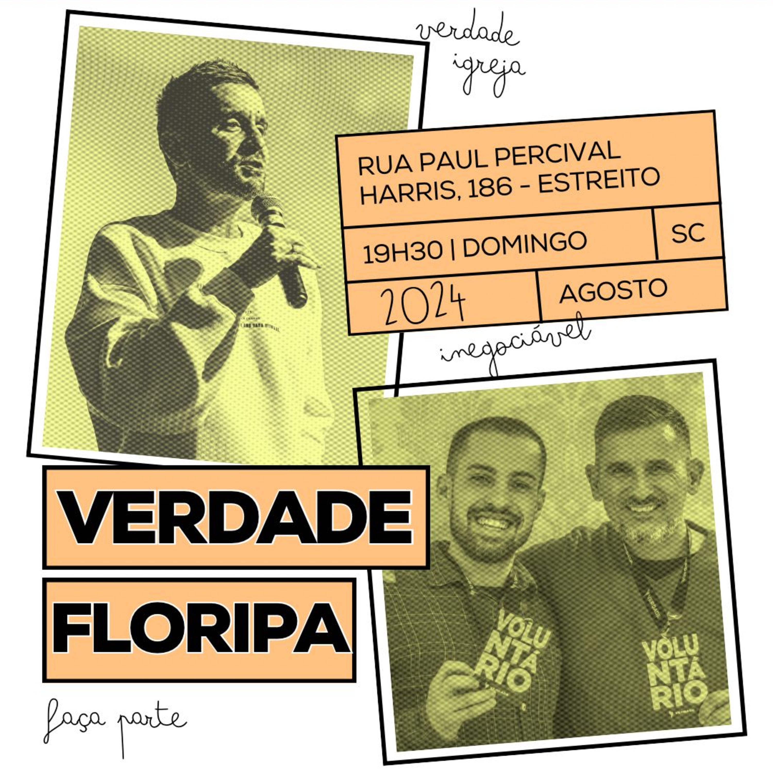 verdadefloripa