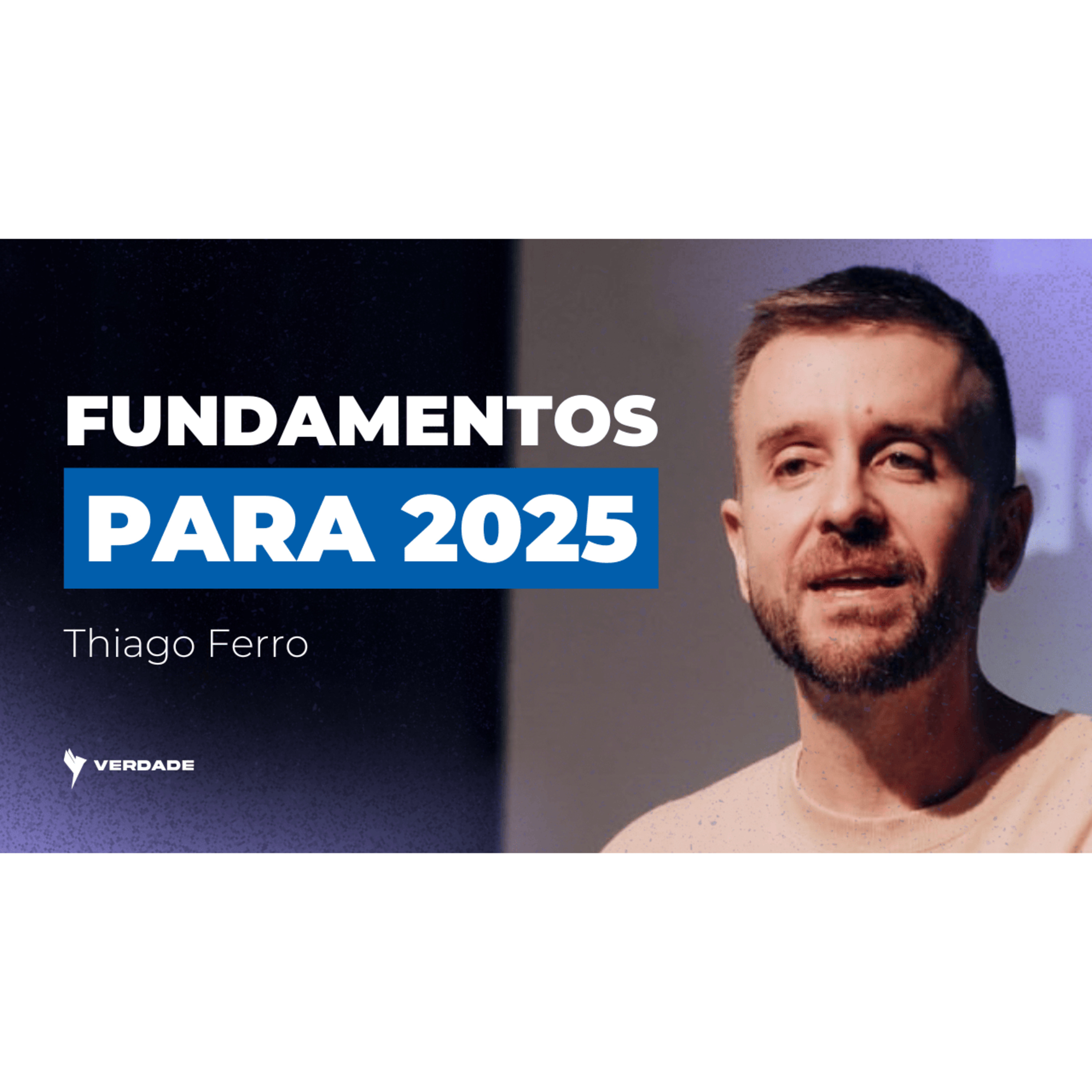 verdadefloripa