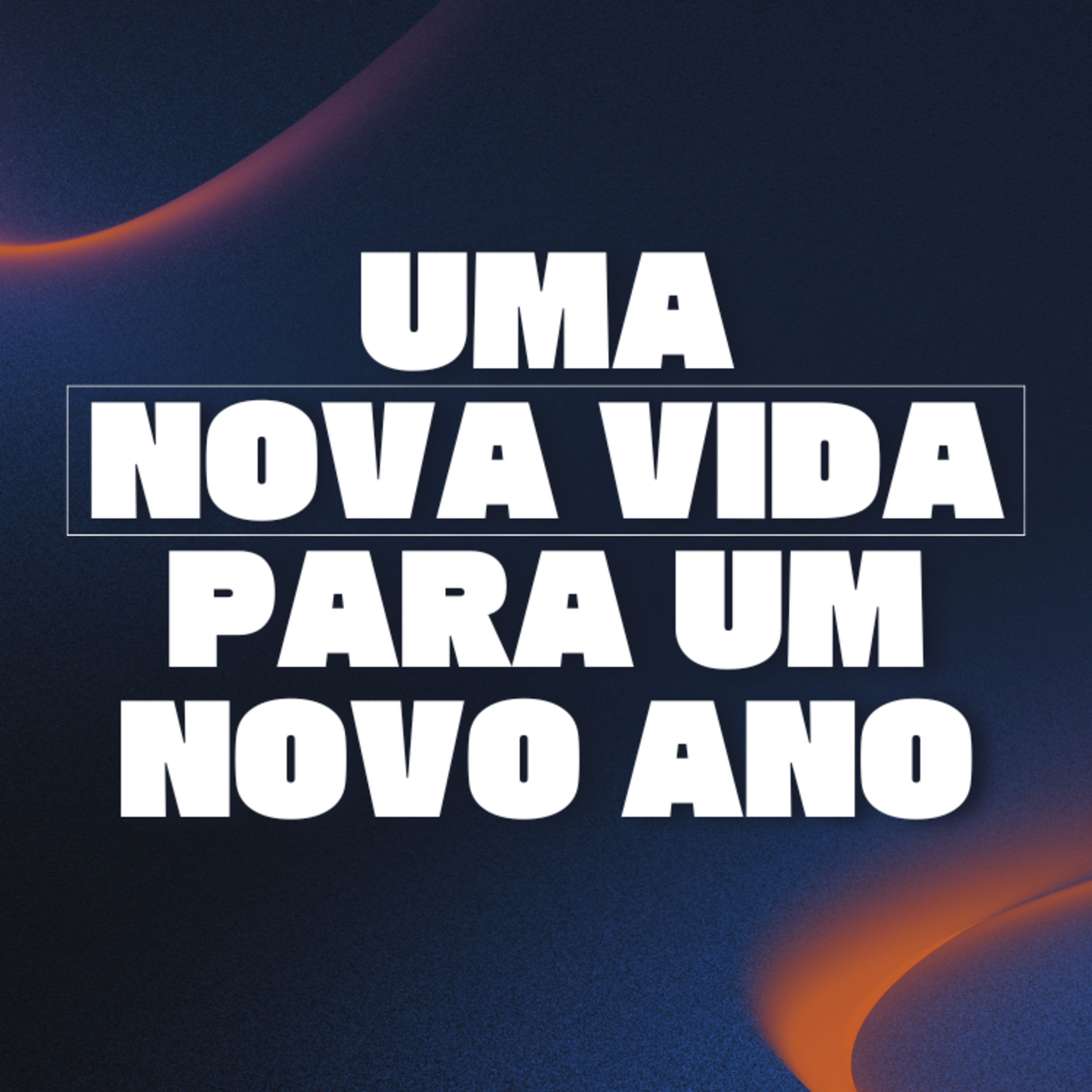 verdadefloripa