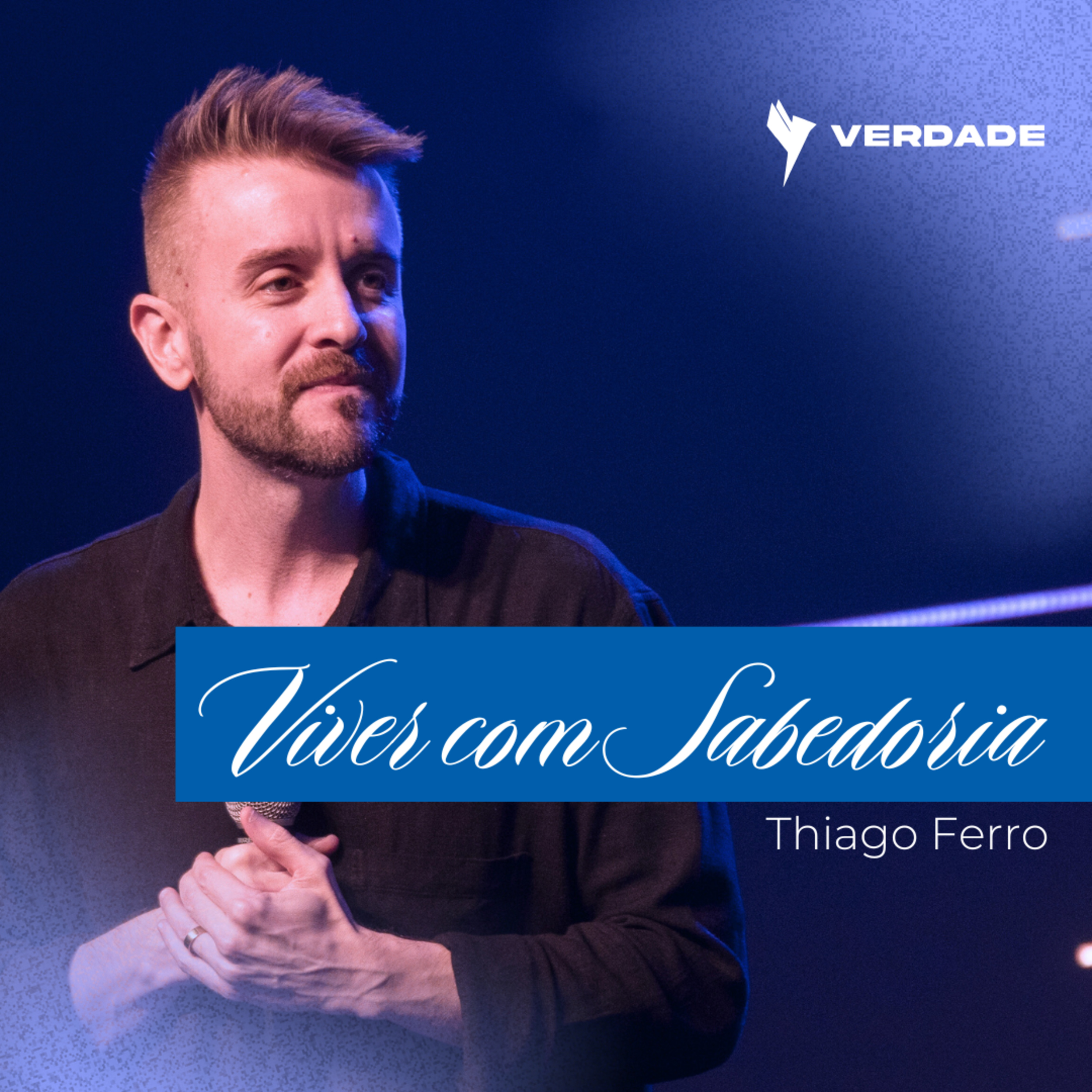 verdadefloripa