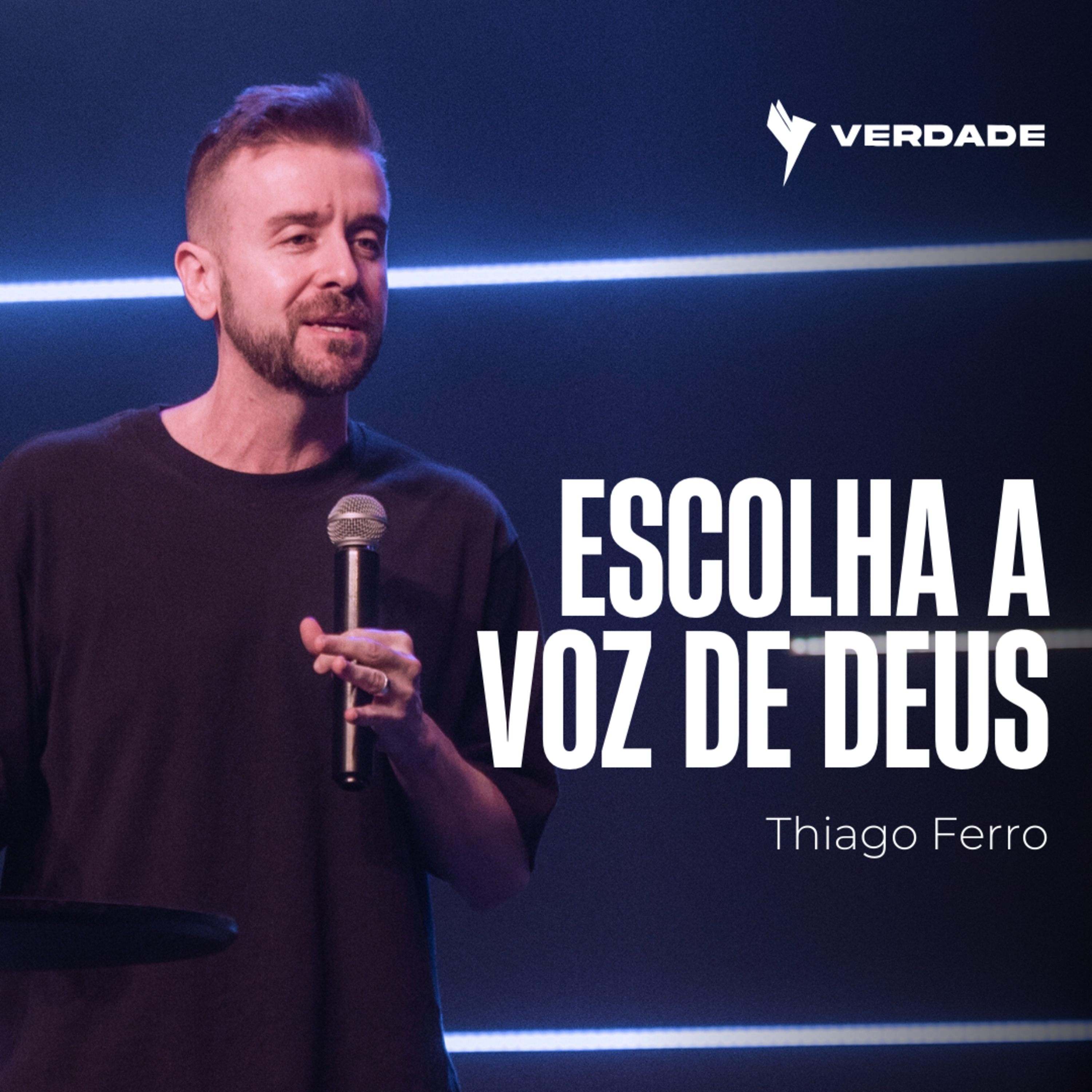 verdadefloripa