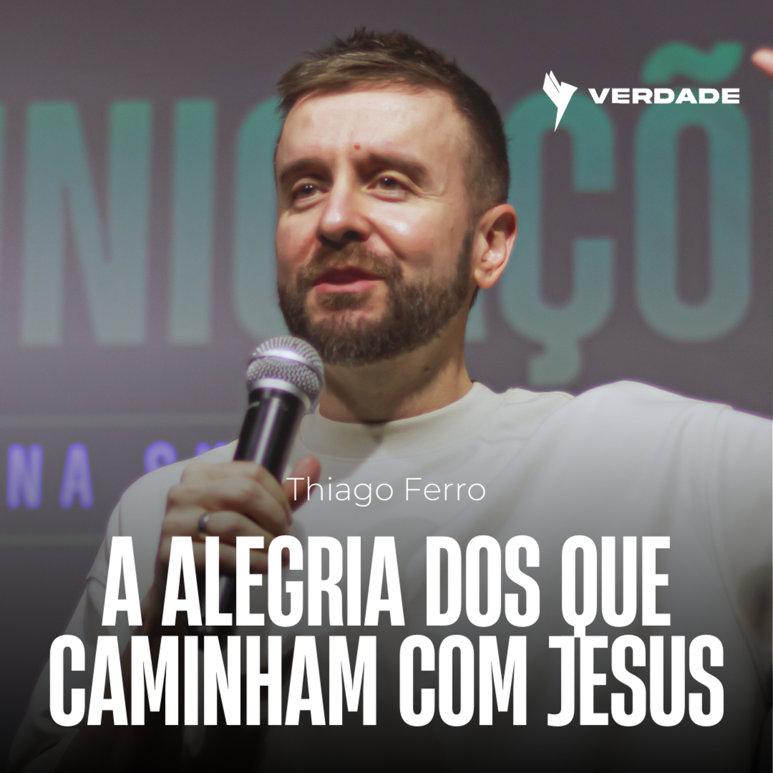 verdadefloripa