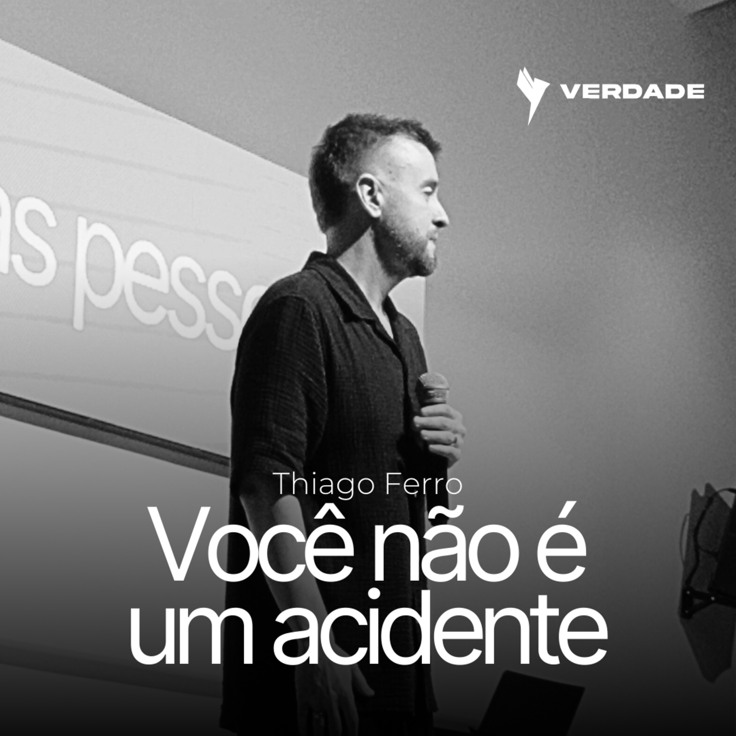 verdadefloripa