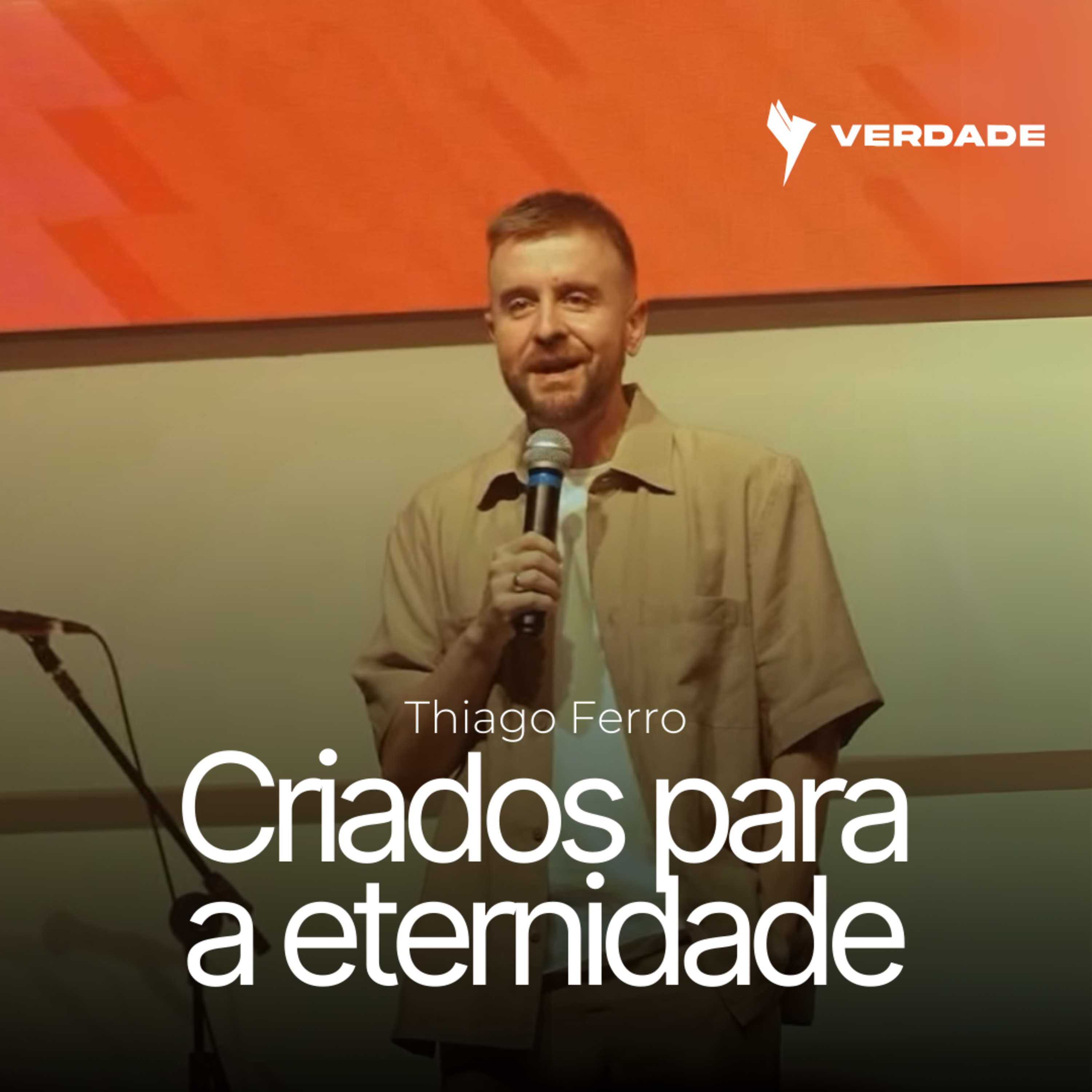 verdadefloripa