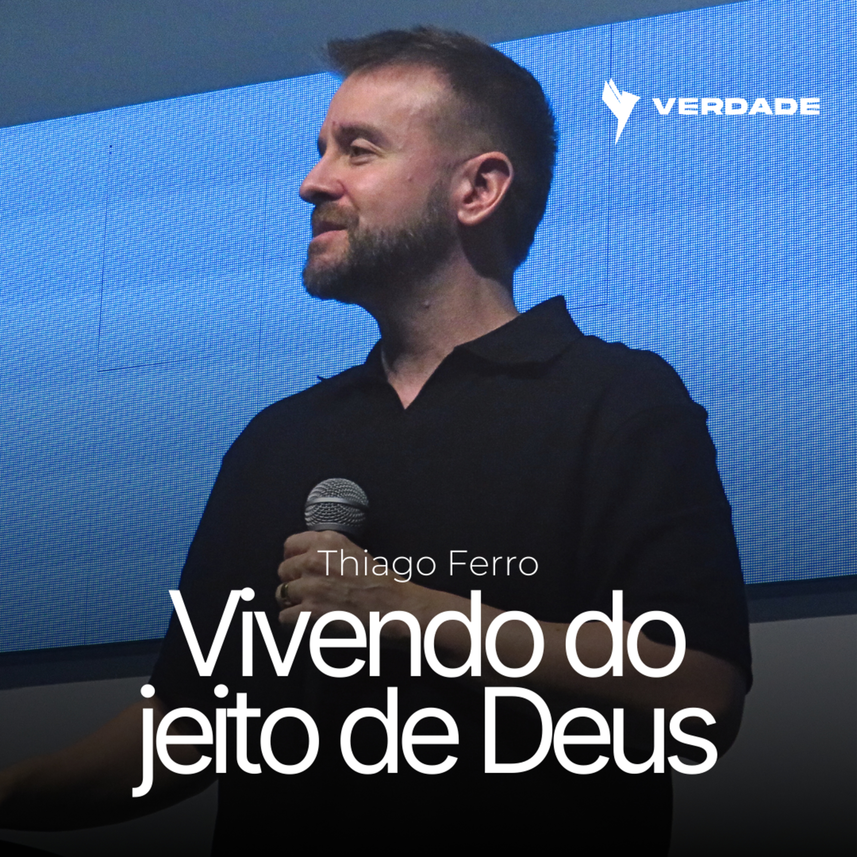 verdadefloripa