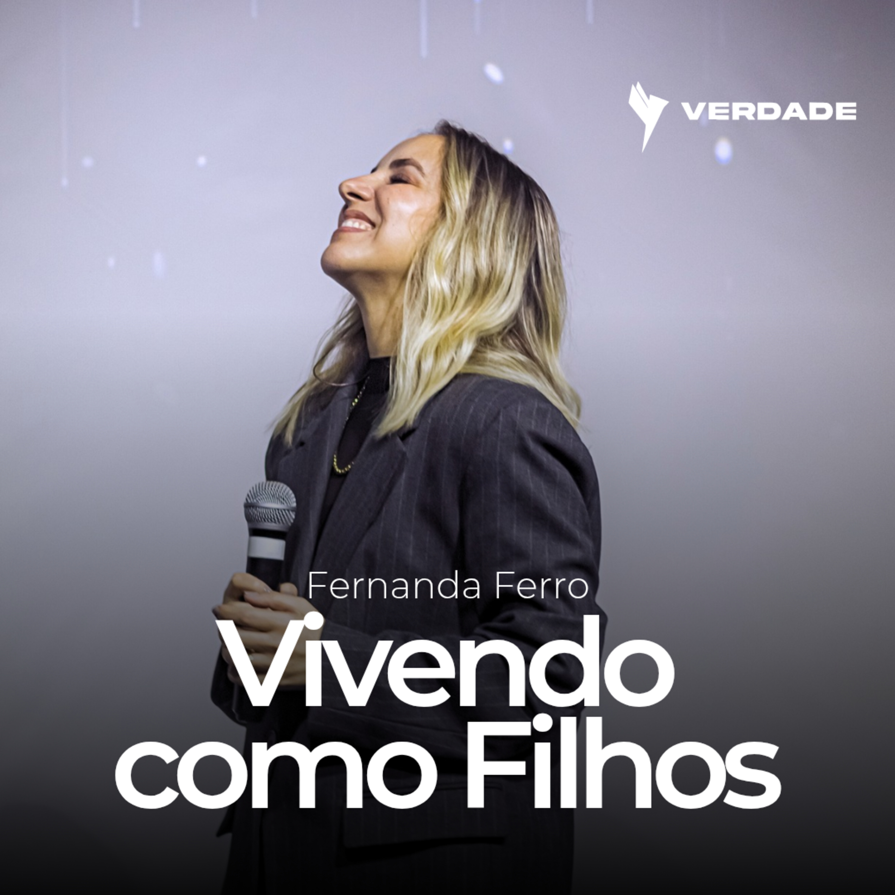 verdadefloripa