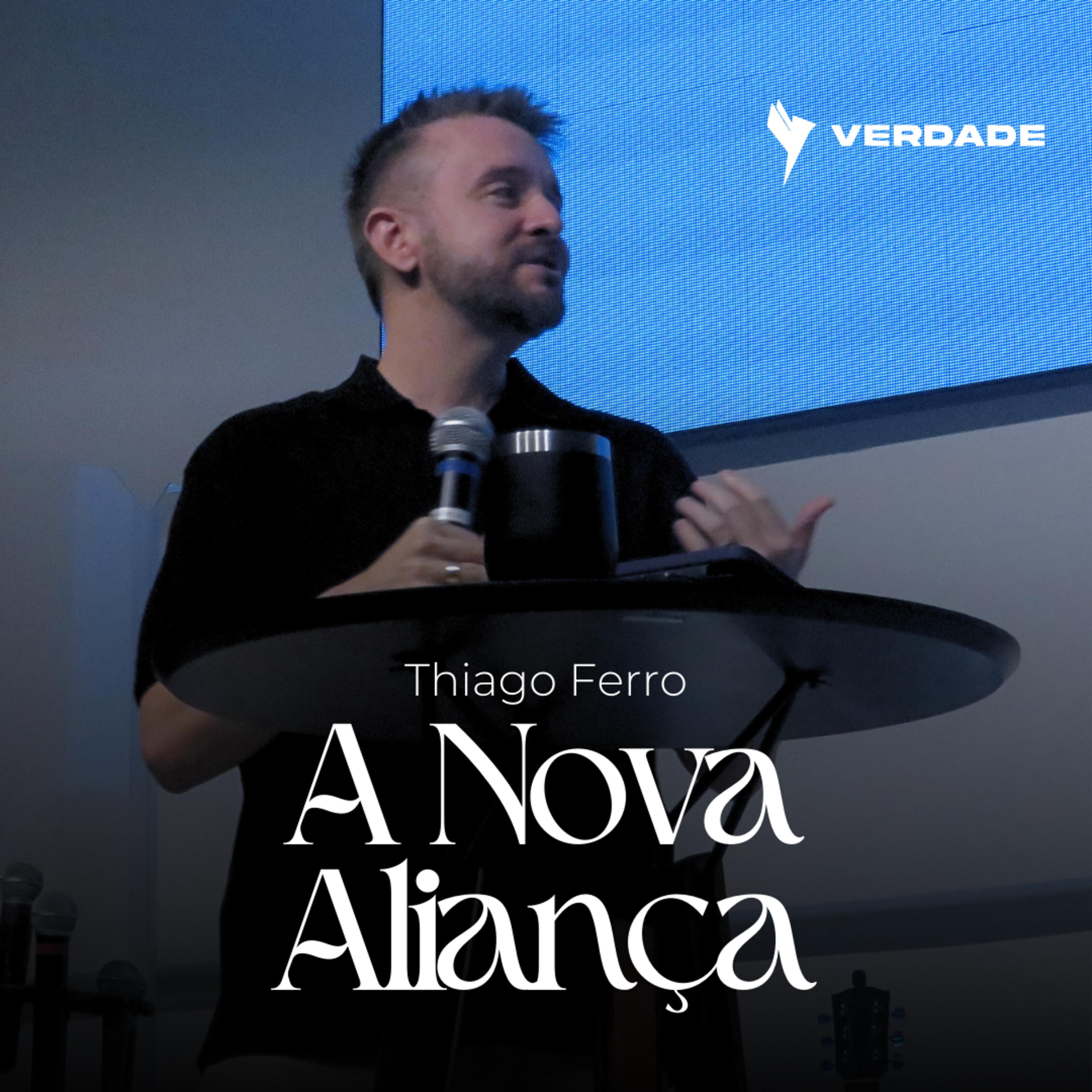 verdadefloripa
