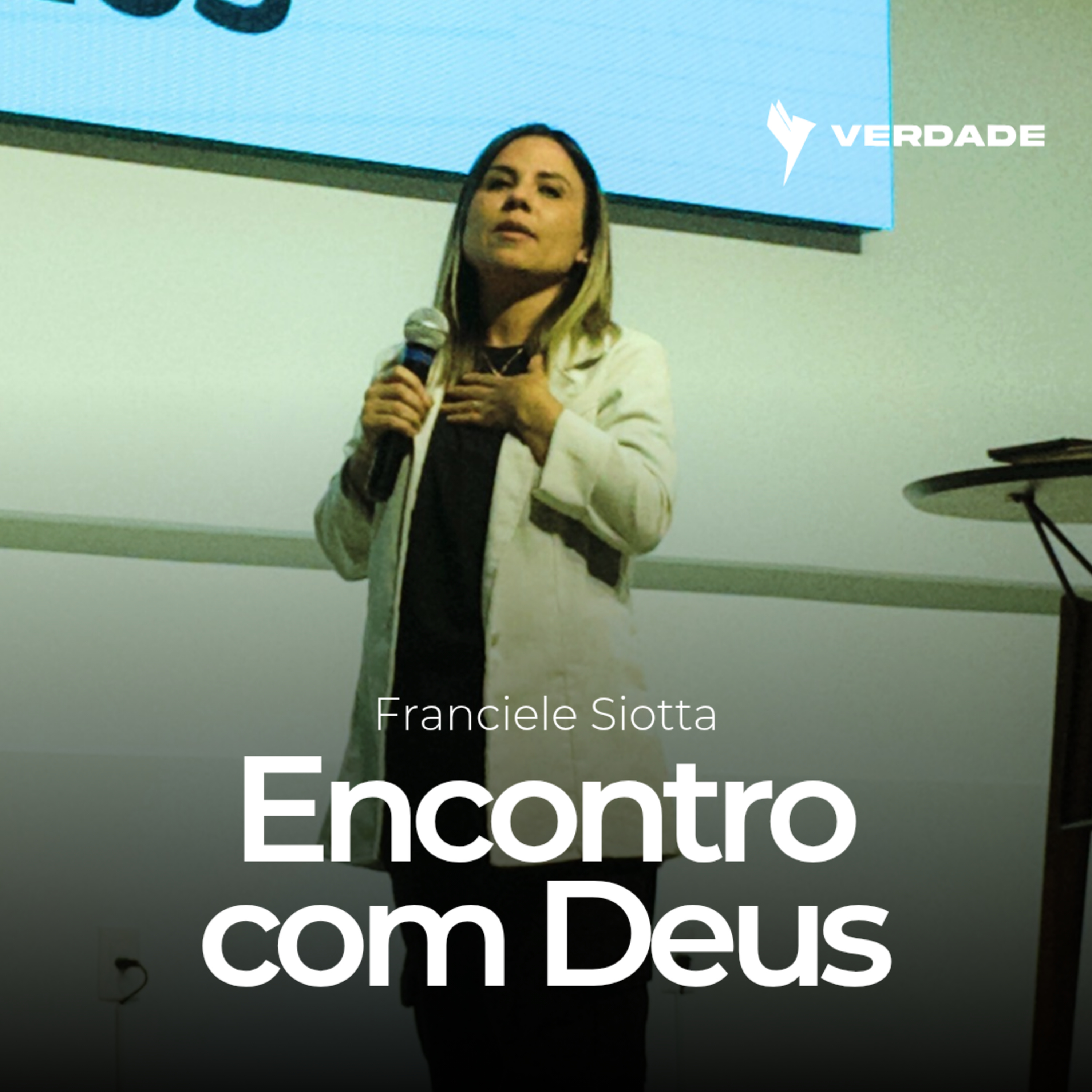 verdadefloripa