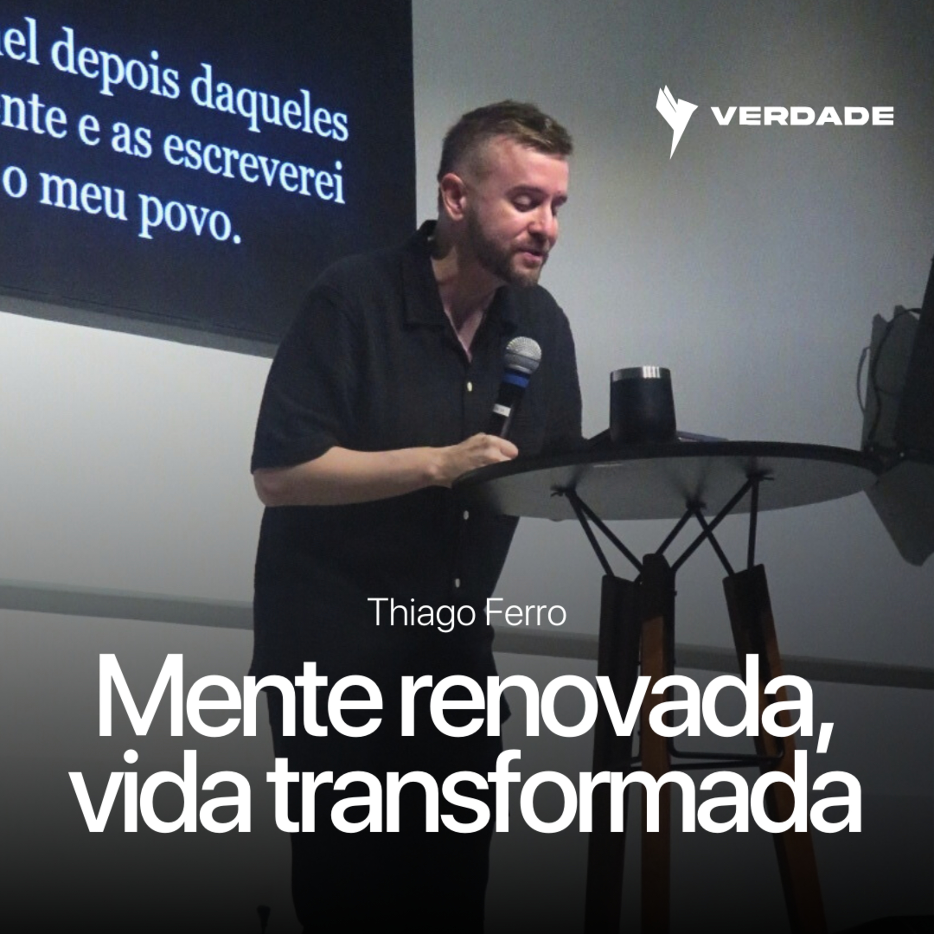 verdadefloripa