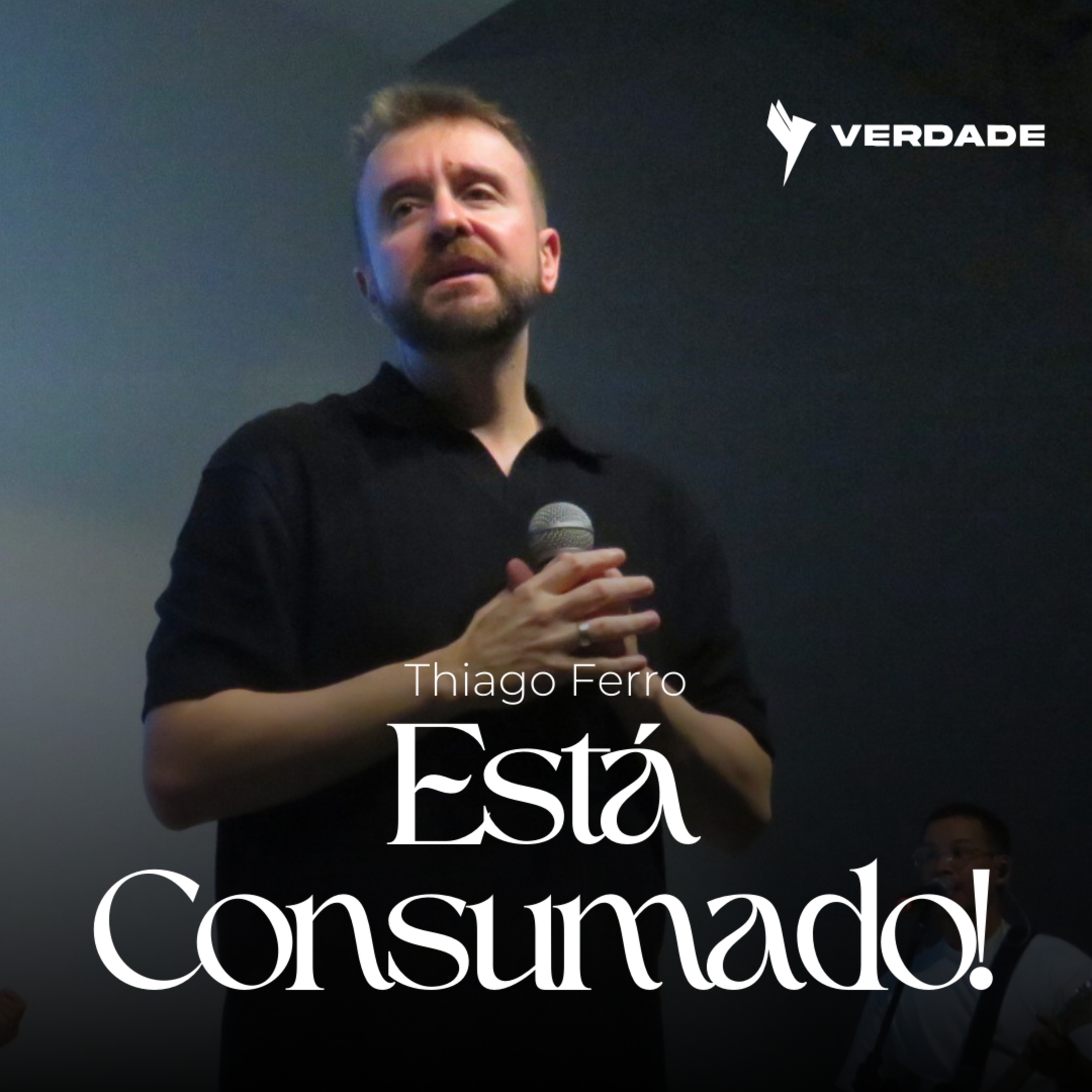verdadefloripa