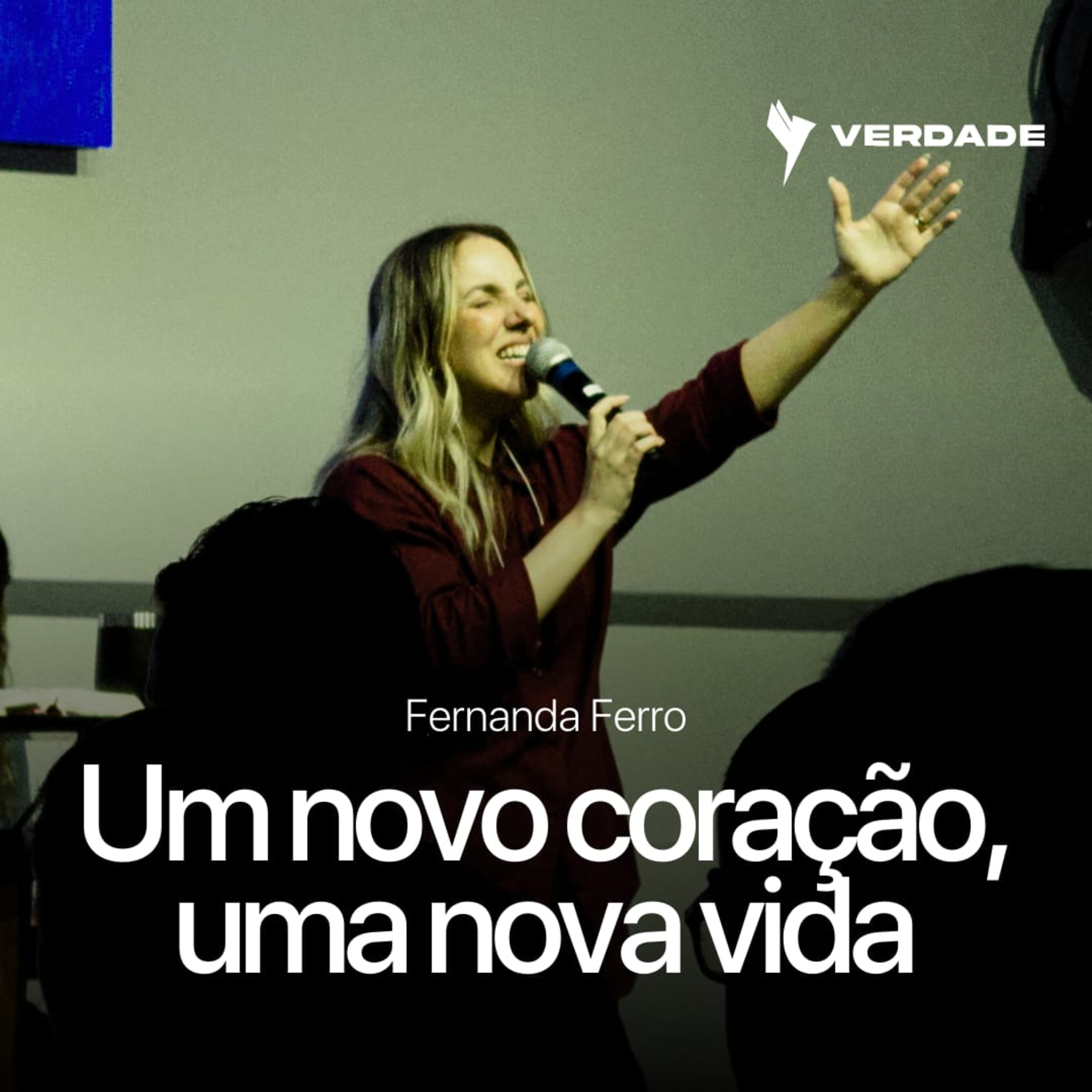verdadefloripa