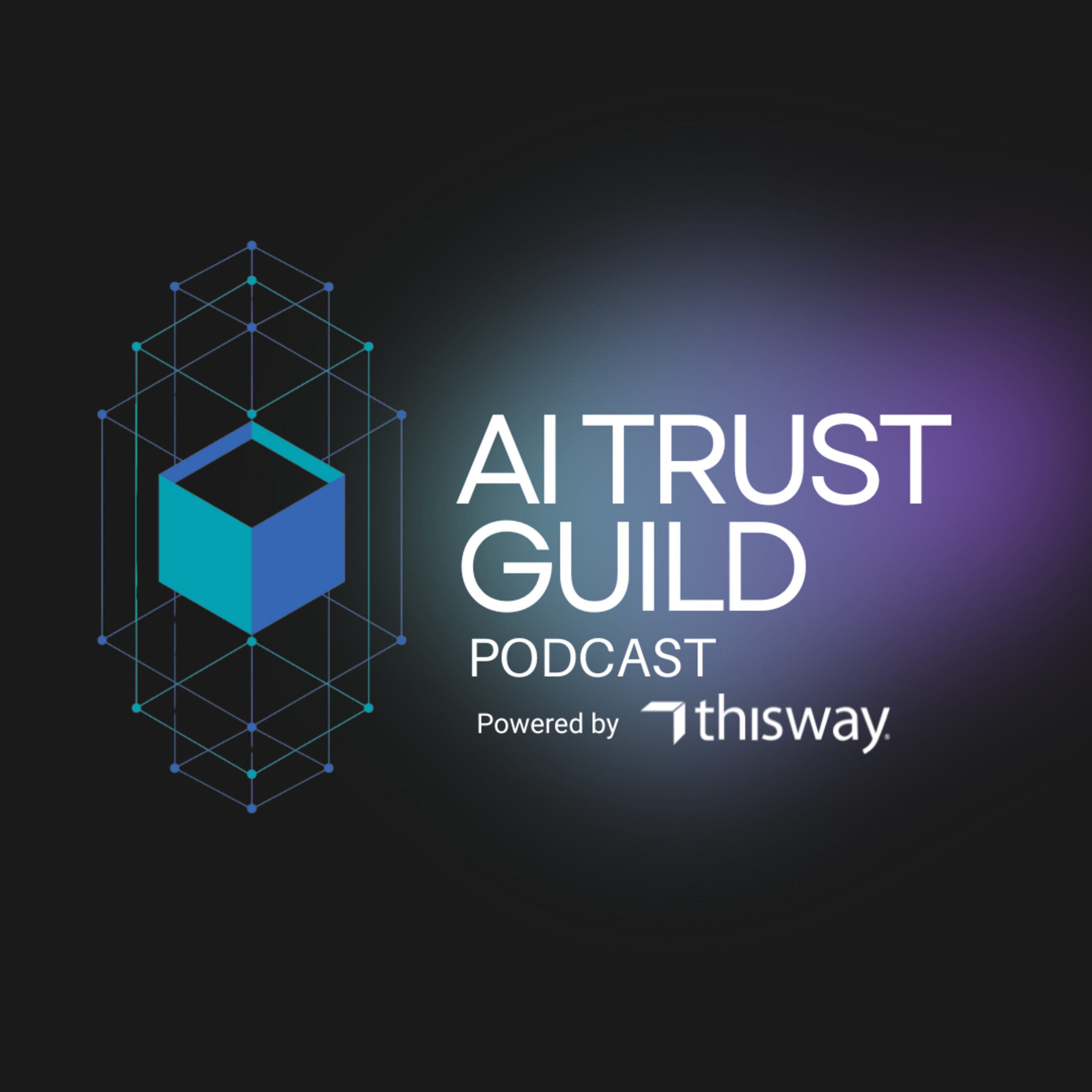 Diversity Cafe, Powered by ThisWay® Global