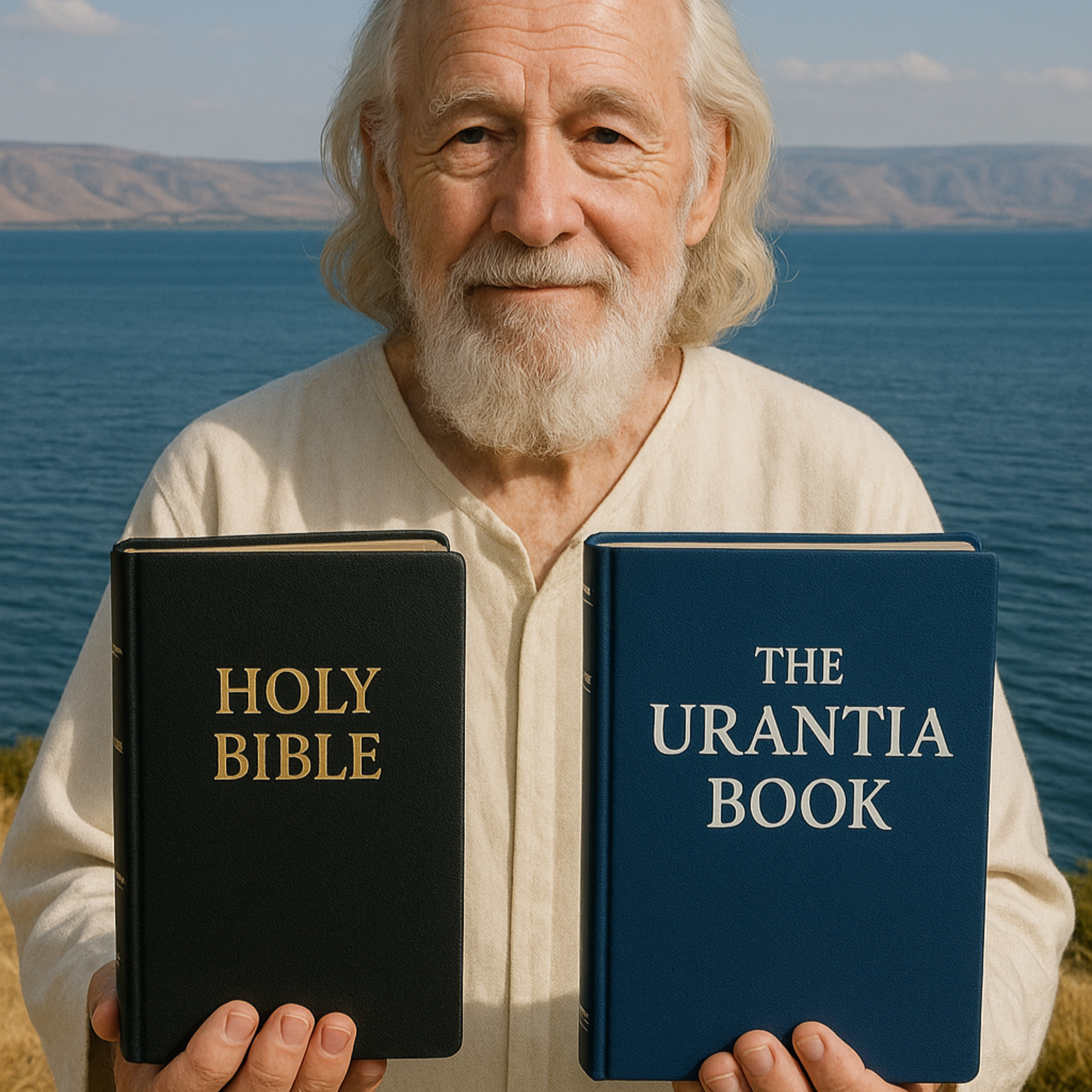 How The UB Validates Biblical Teachings
