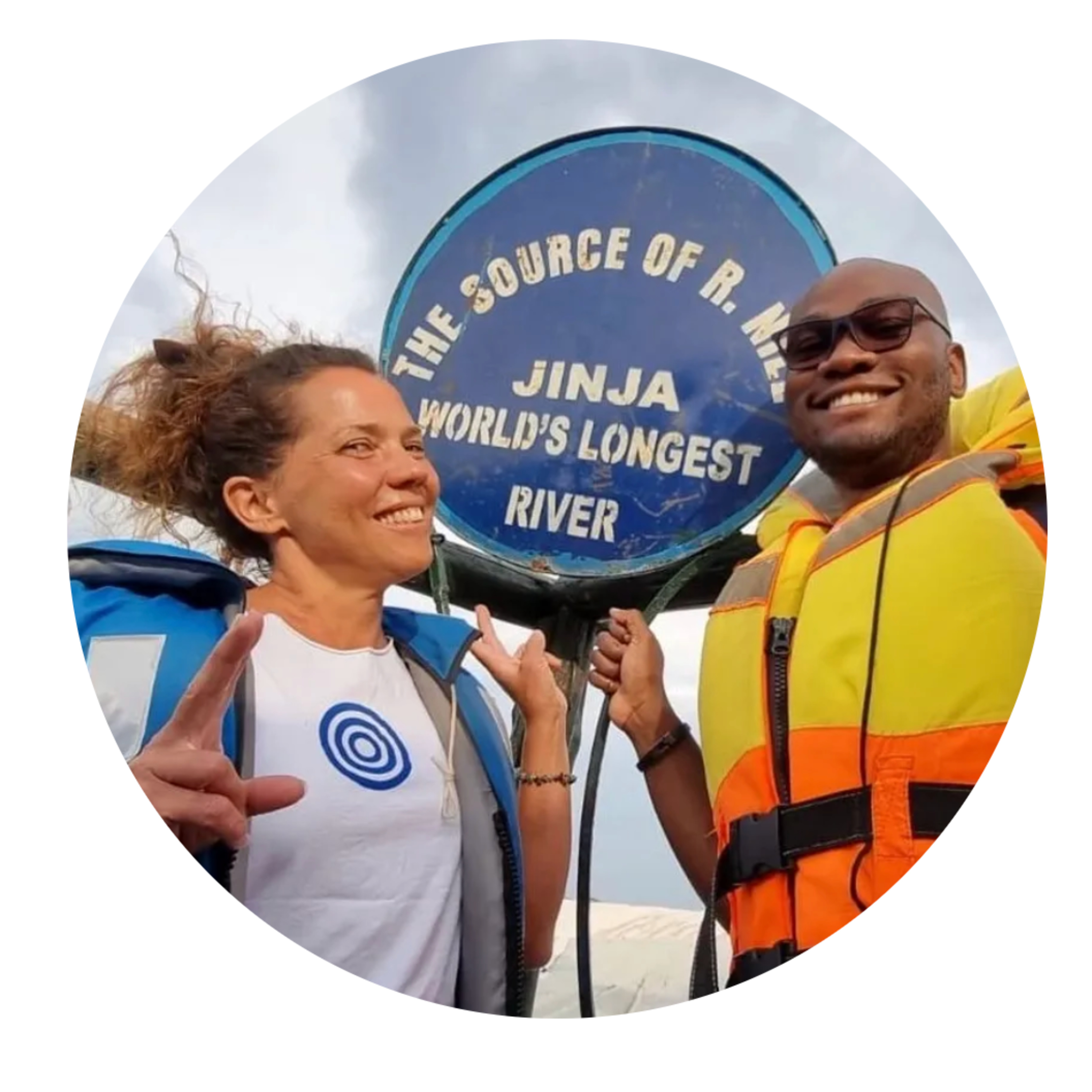 Planting Seeds w Guest Aprilhelen