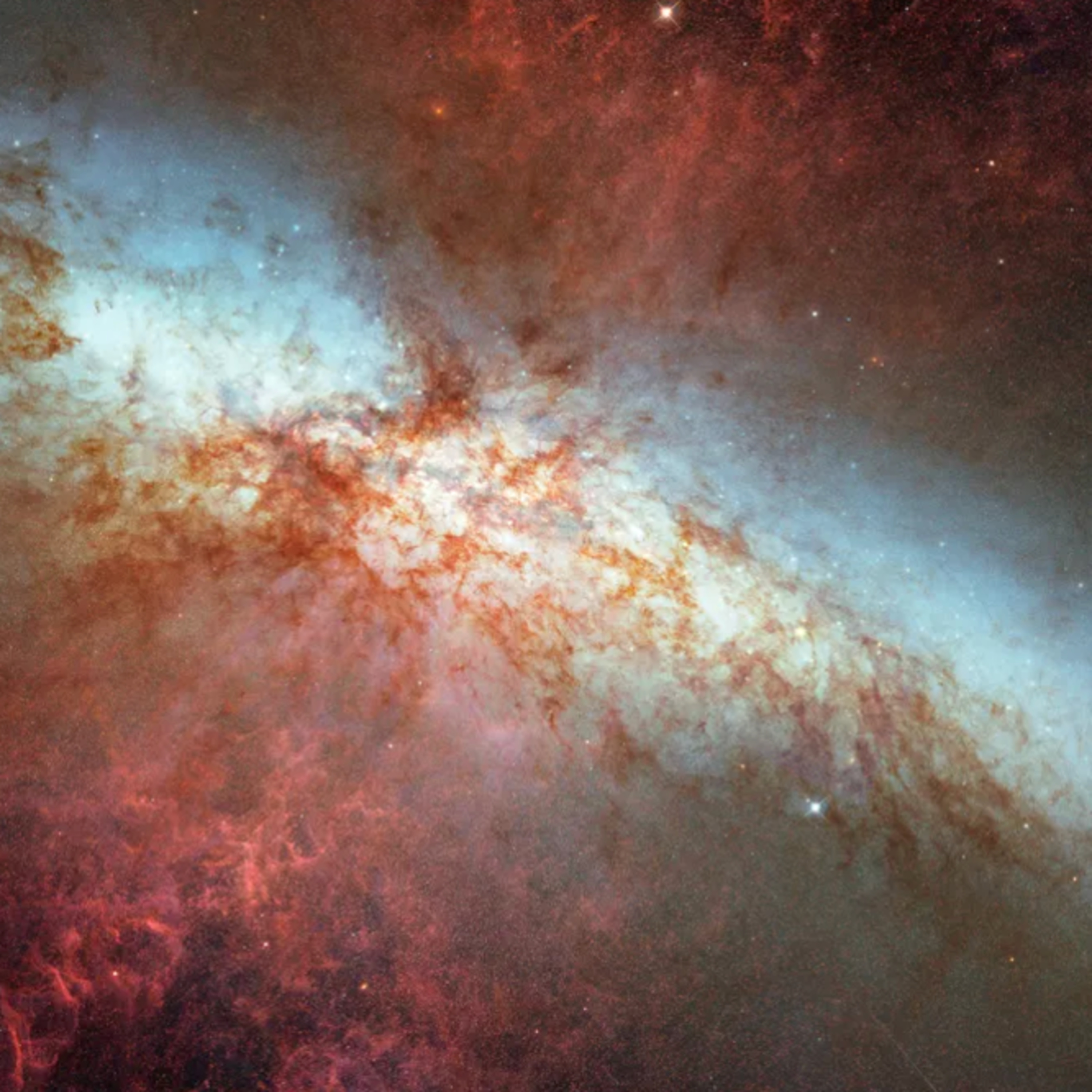 Immanuel - Jesus' OlderBrother Immanuel - Jesus' OlderBrother