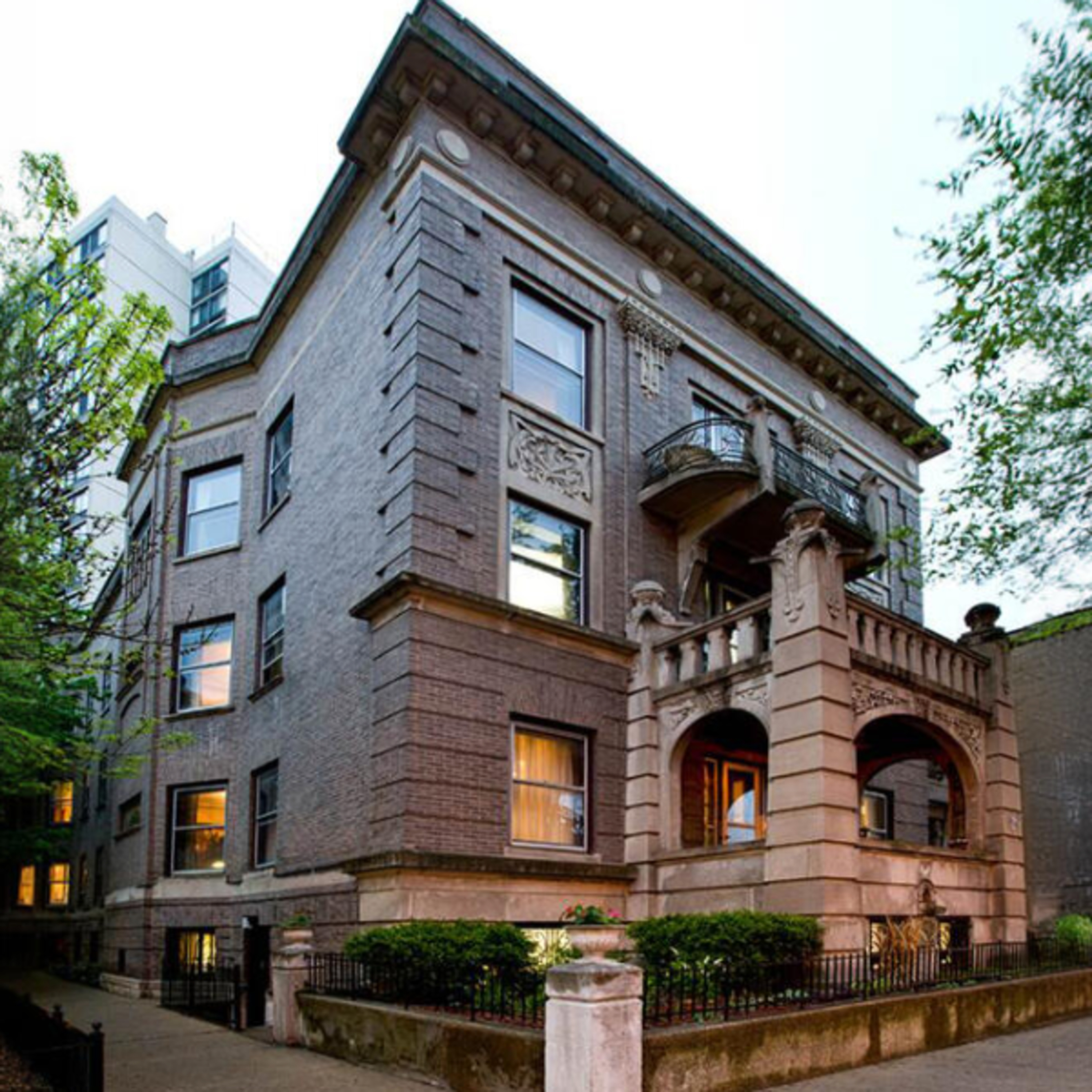 Urantia Is Getting Around Urantia Is Getting Around