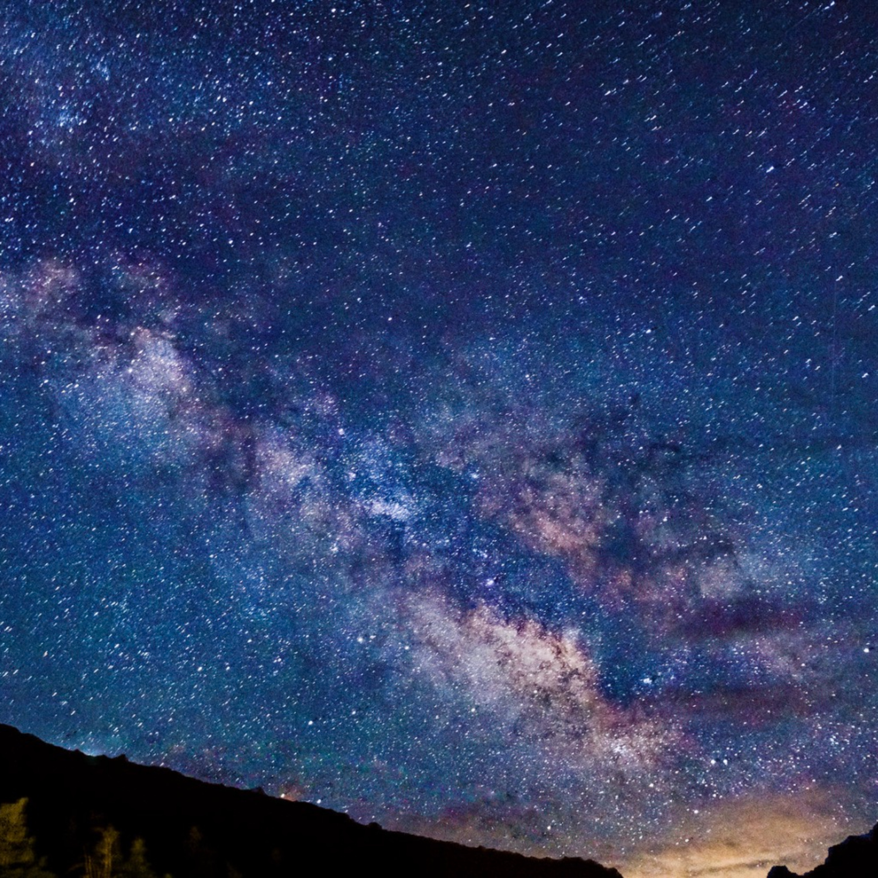 Another Country Another Country