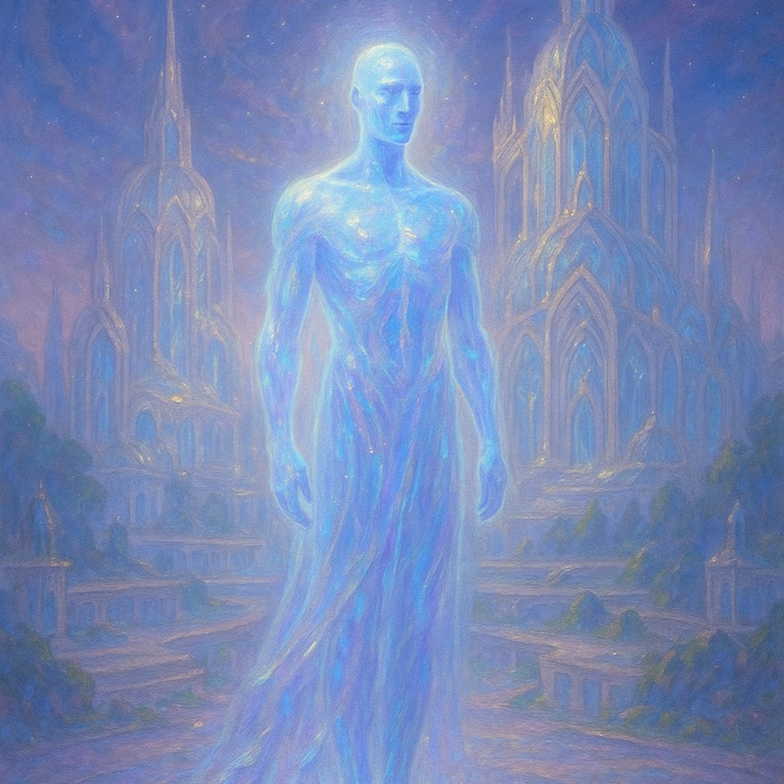 Aliens and The UB - Is There A Coverup?