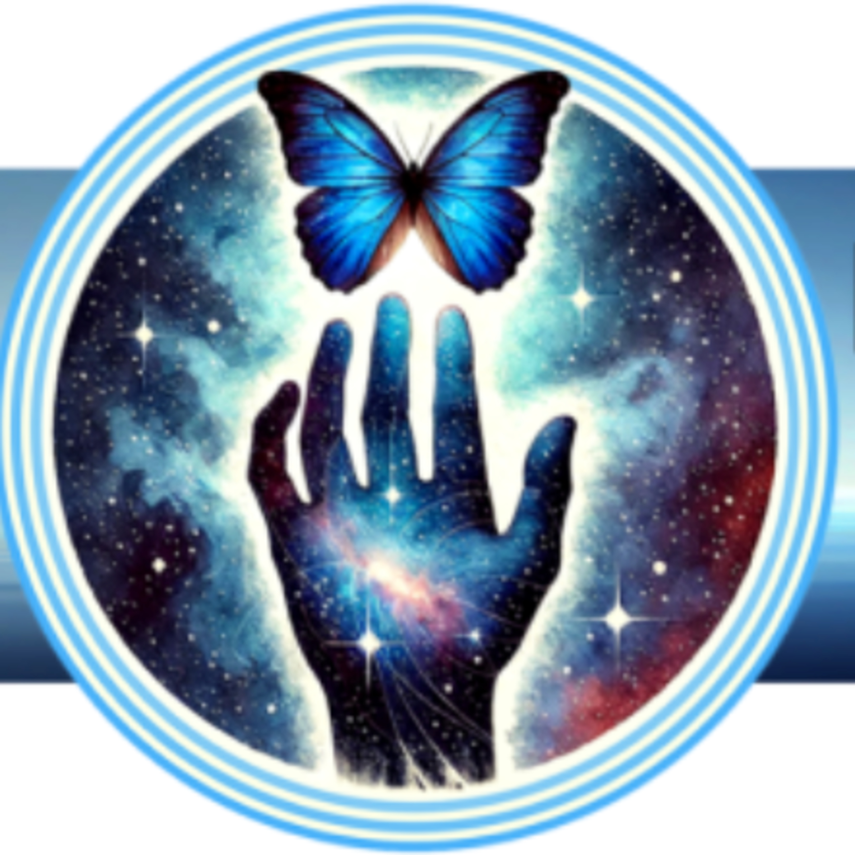 Trudi Cooper on IC-26 Urantia Conference Trudi Cooper on IC-26 Urantia Conference