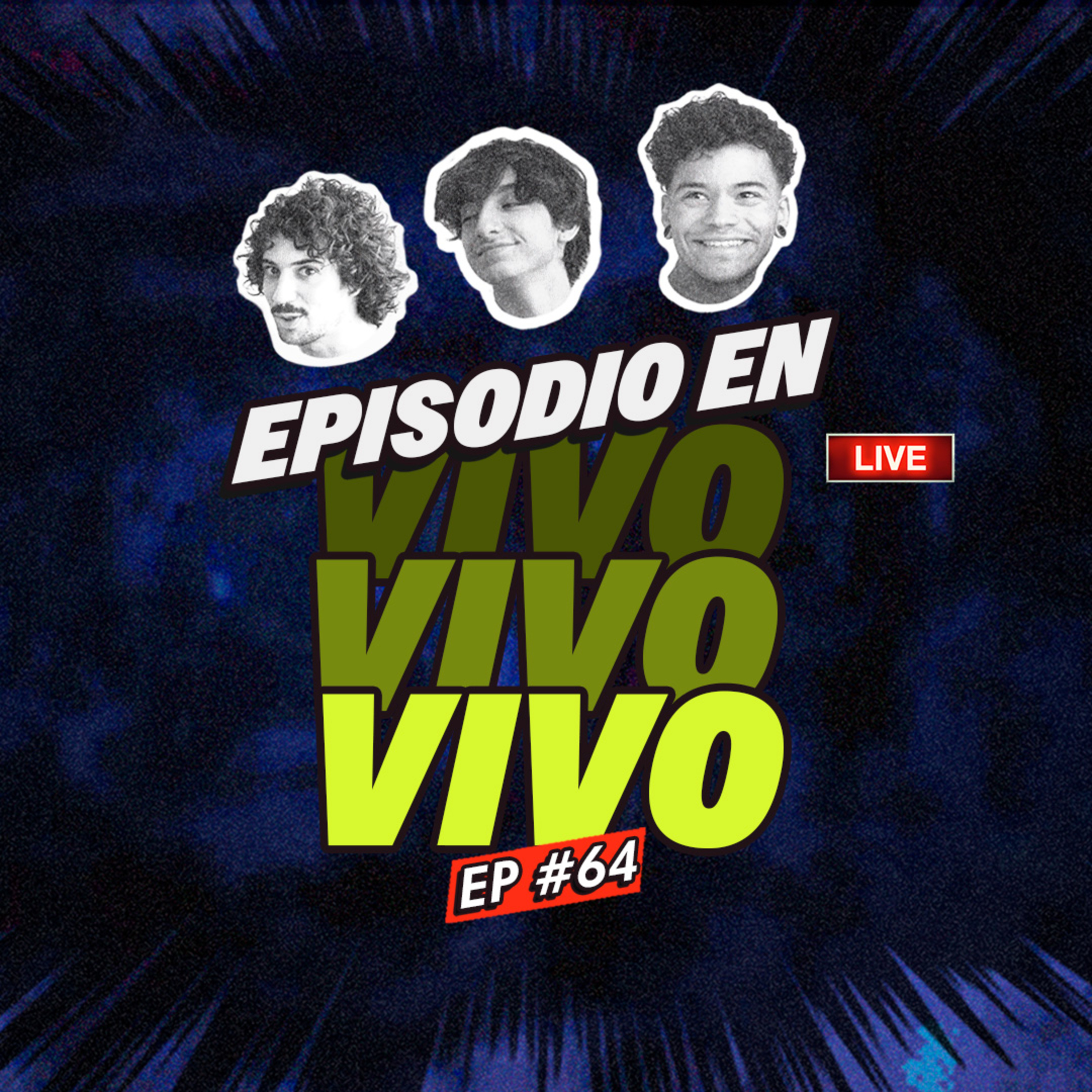 Mangas que deberían tener su adaptación | EP #64