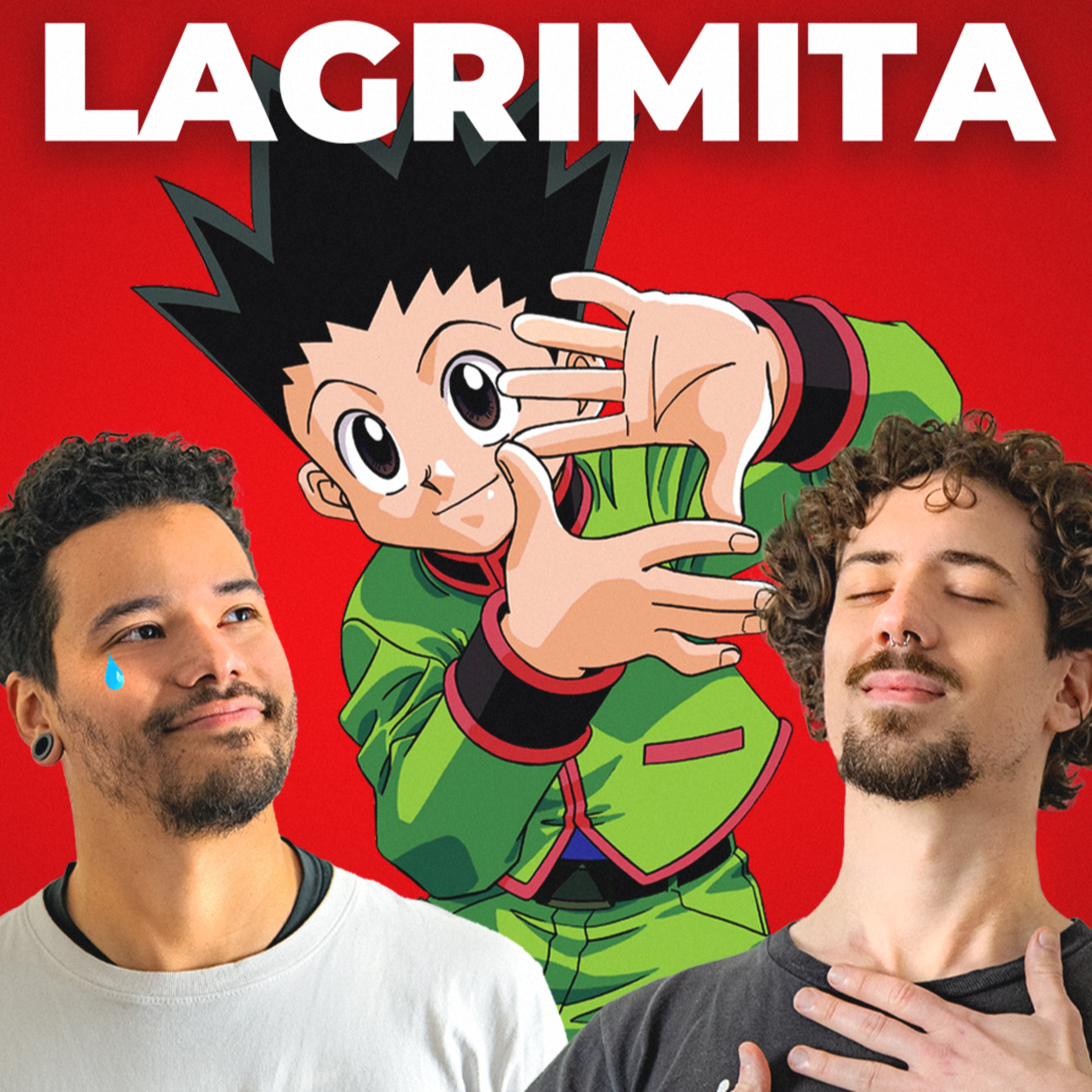 El día MÁS FELIZ de nuestras VIDAS | JUJU Podcast #124